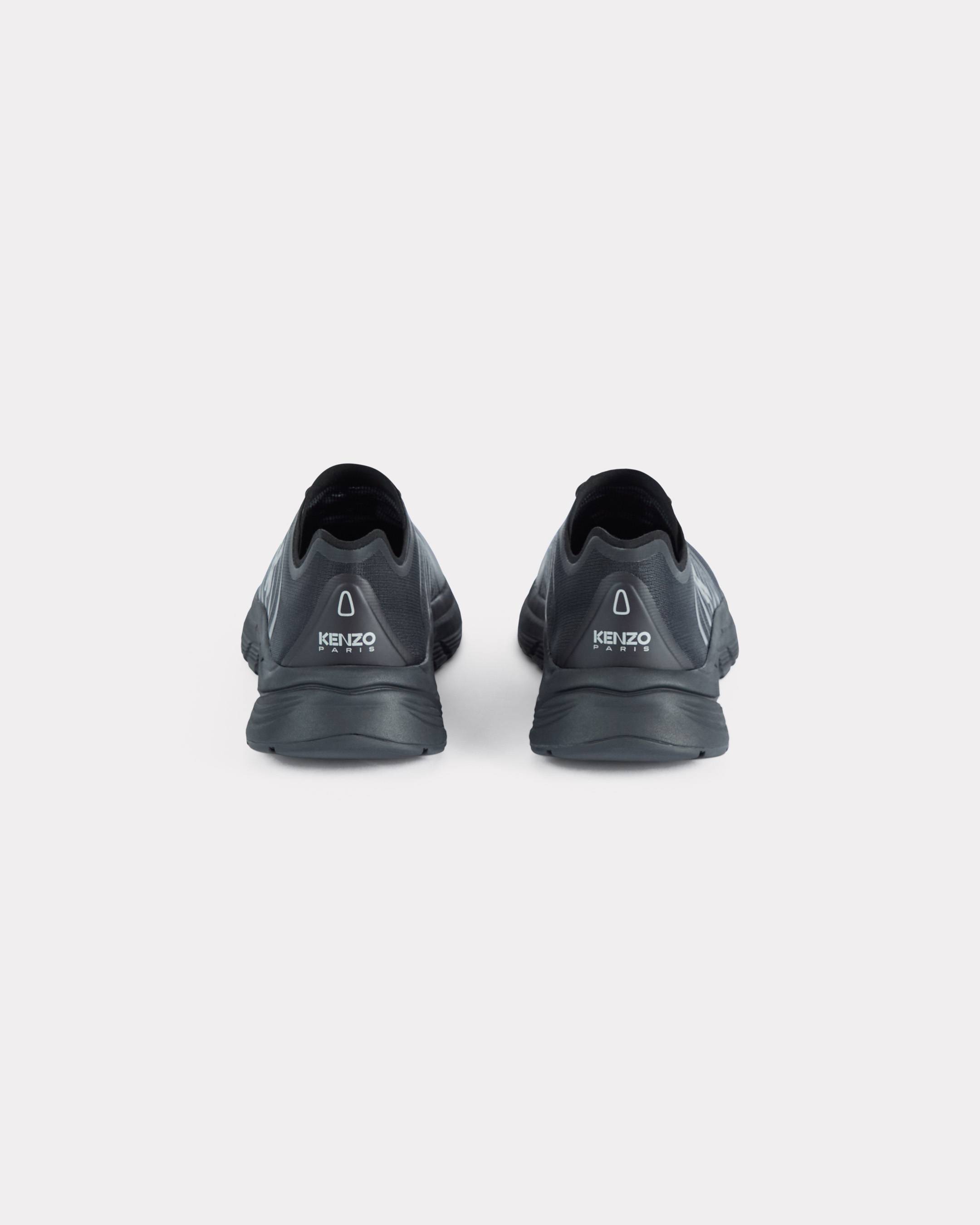 KENZO-Pace 2.0' sneakers