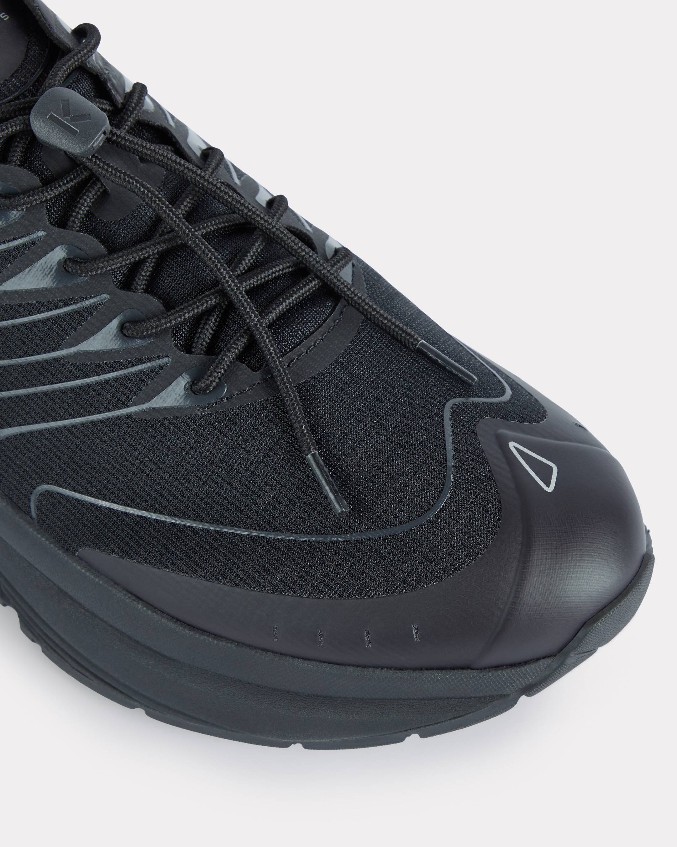 KENZO-Pace 2.0' sneakers