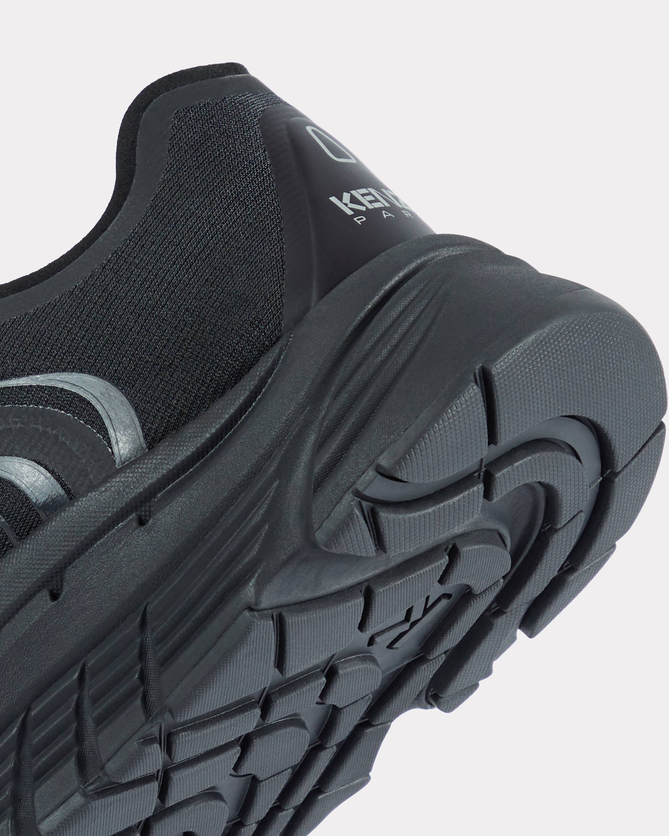 KENZO-Pace 2.0' sneakers