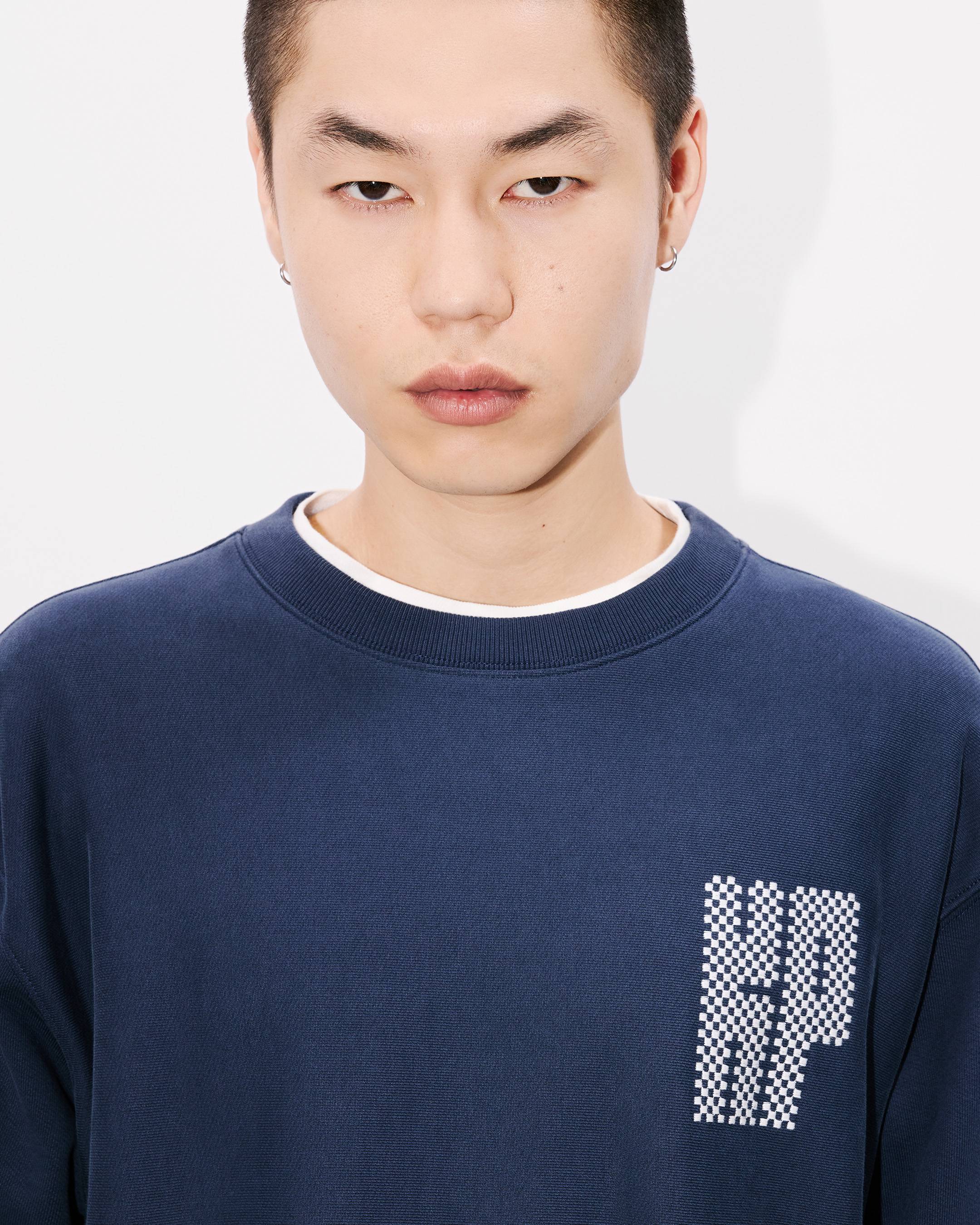 kamomeです！ CLASSIC PF PLATFORM – K-Swiss US