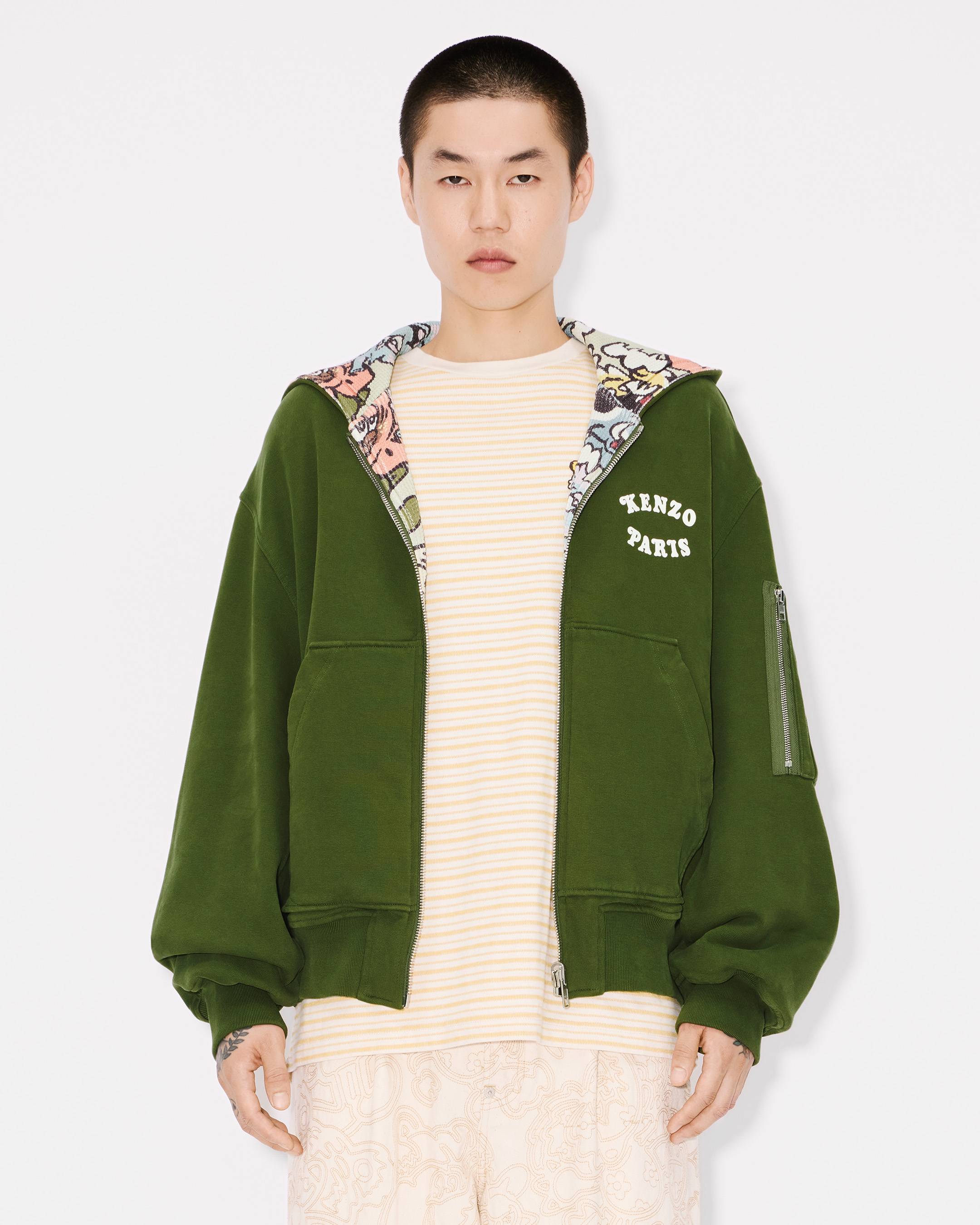 FACTフーディLサイズ Men's Nike Purple Minnesota Vikings Sideline Anorak Half-Zip