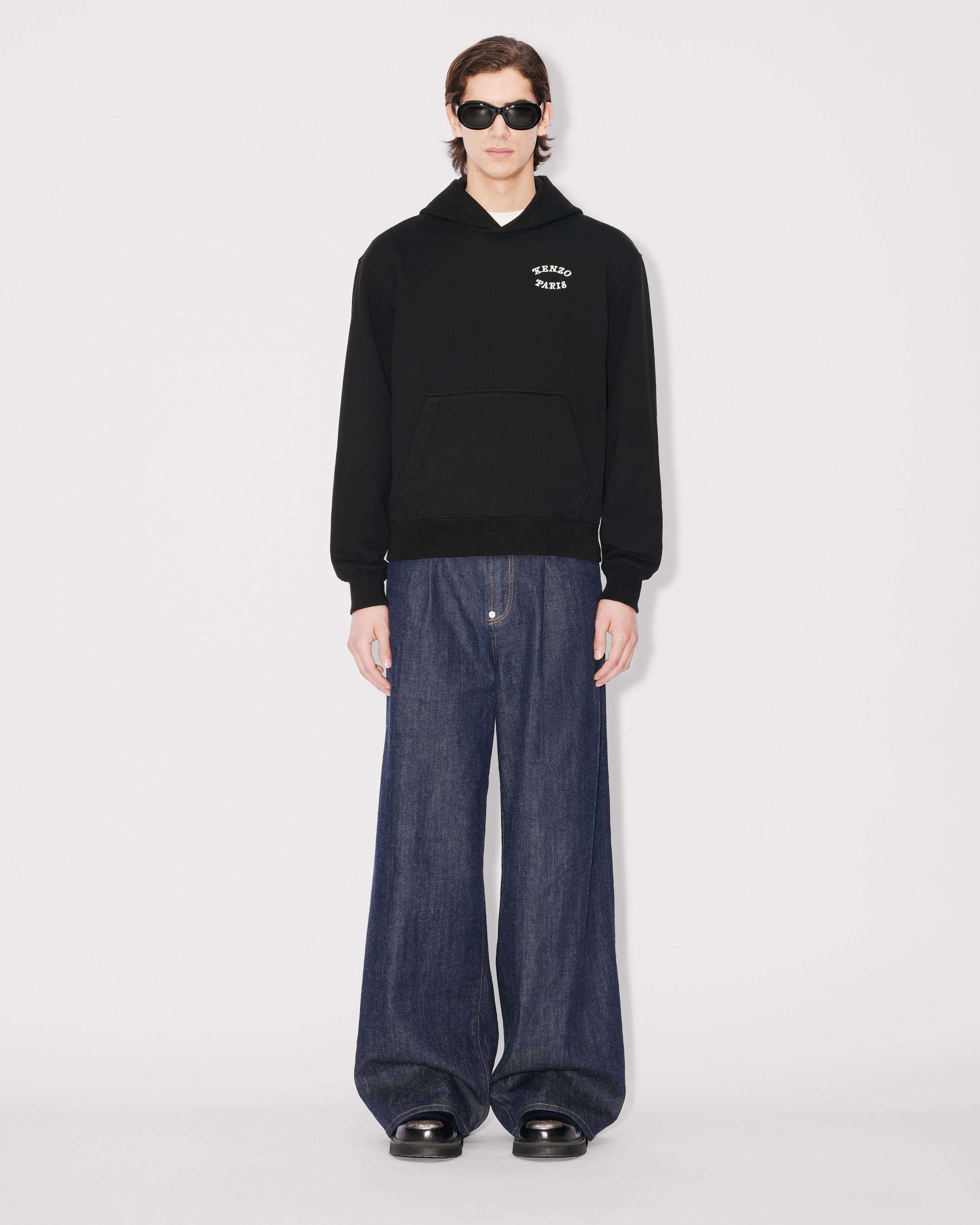 KENZO by Verdy' エンブロイド フ―ディー | メンズ | KENZO