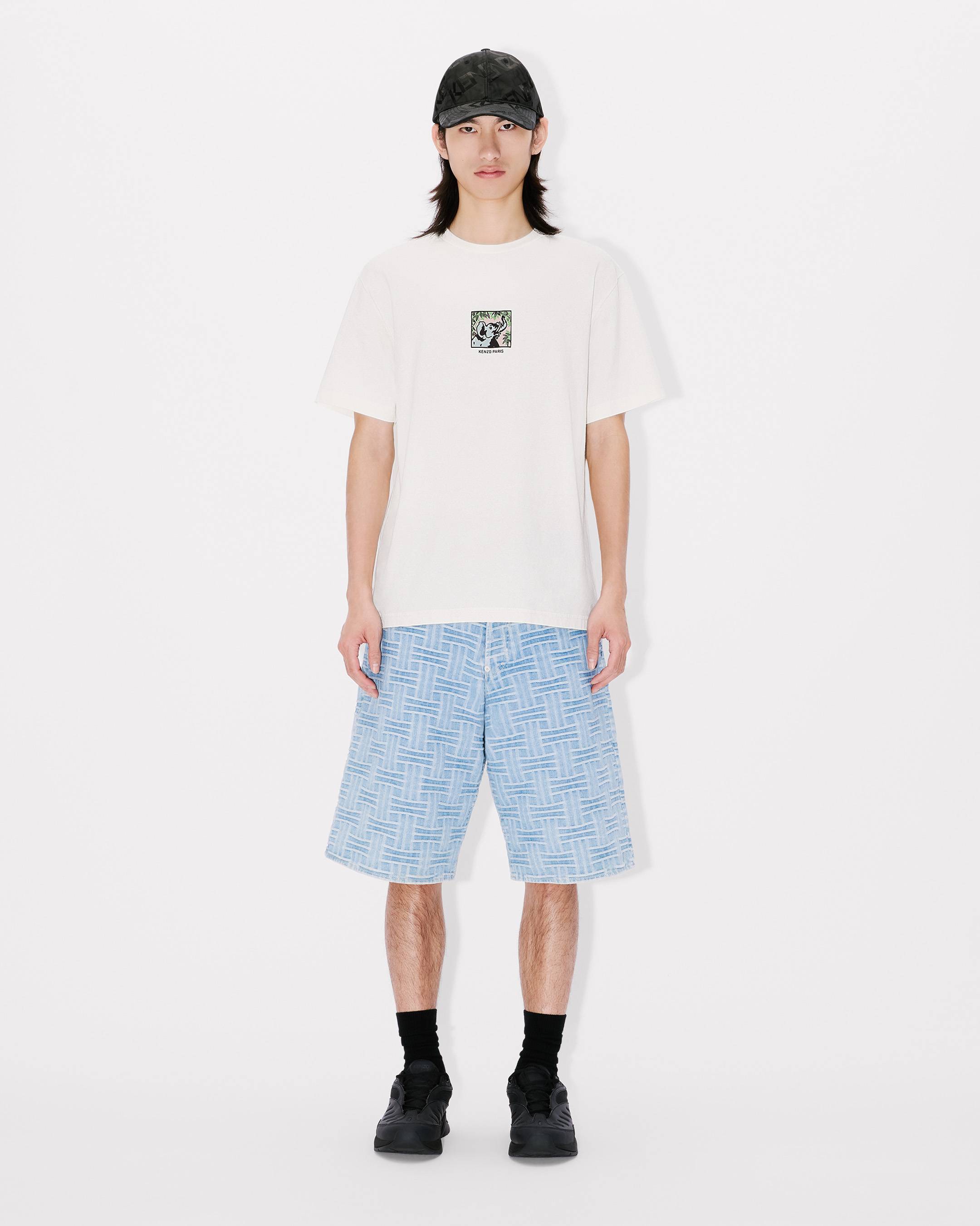 KENZO FF55TS5234SG03 関税送料込 FF55TS5234SG.03_H_01.jpg
