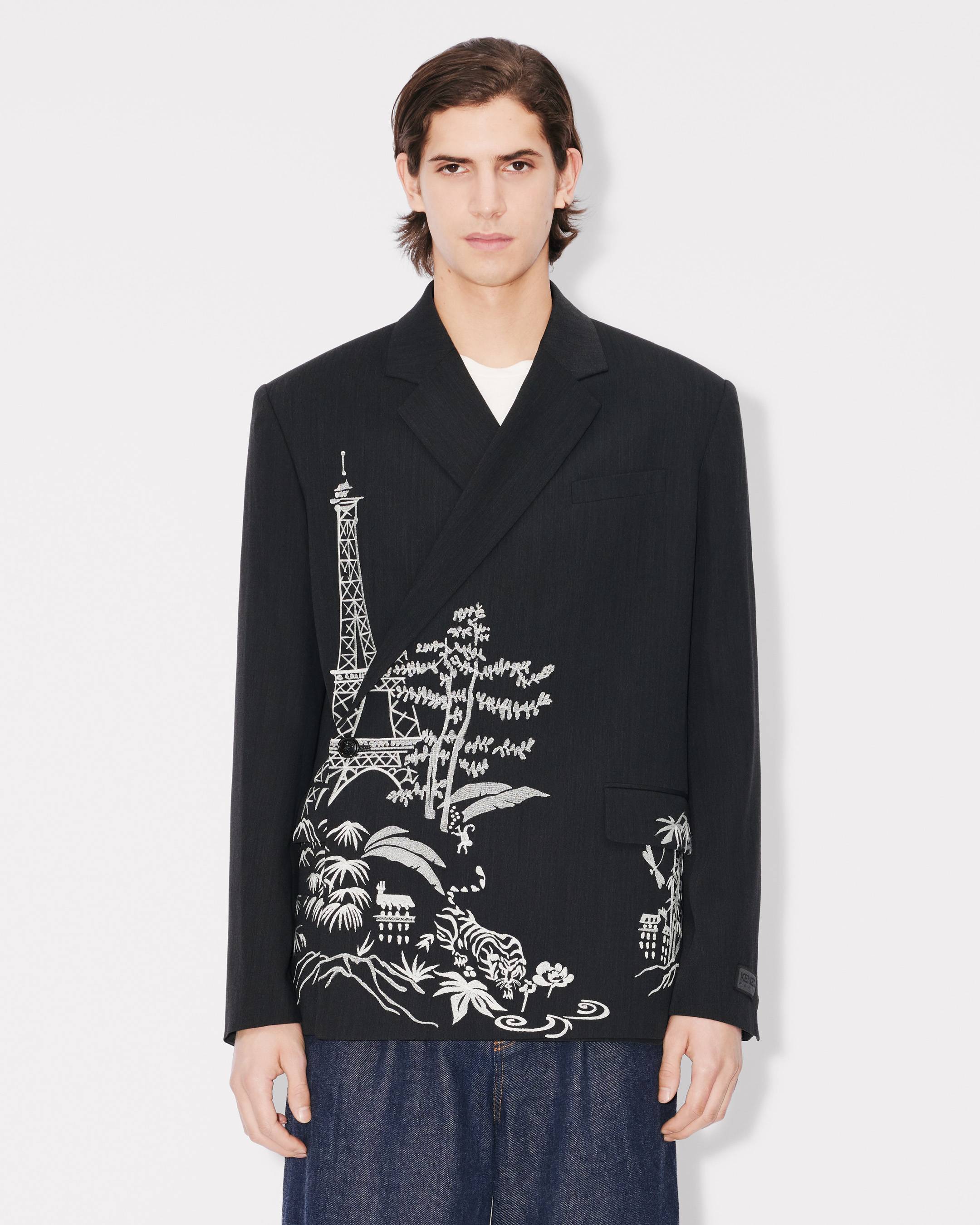 KENZO トラックジャケット 22486959_52459713_1000.jpg