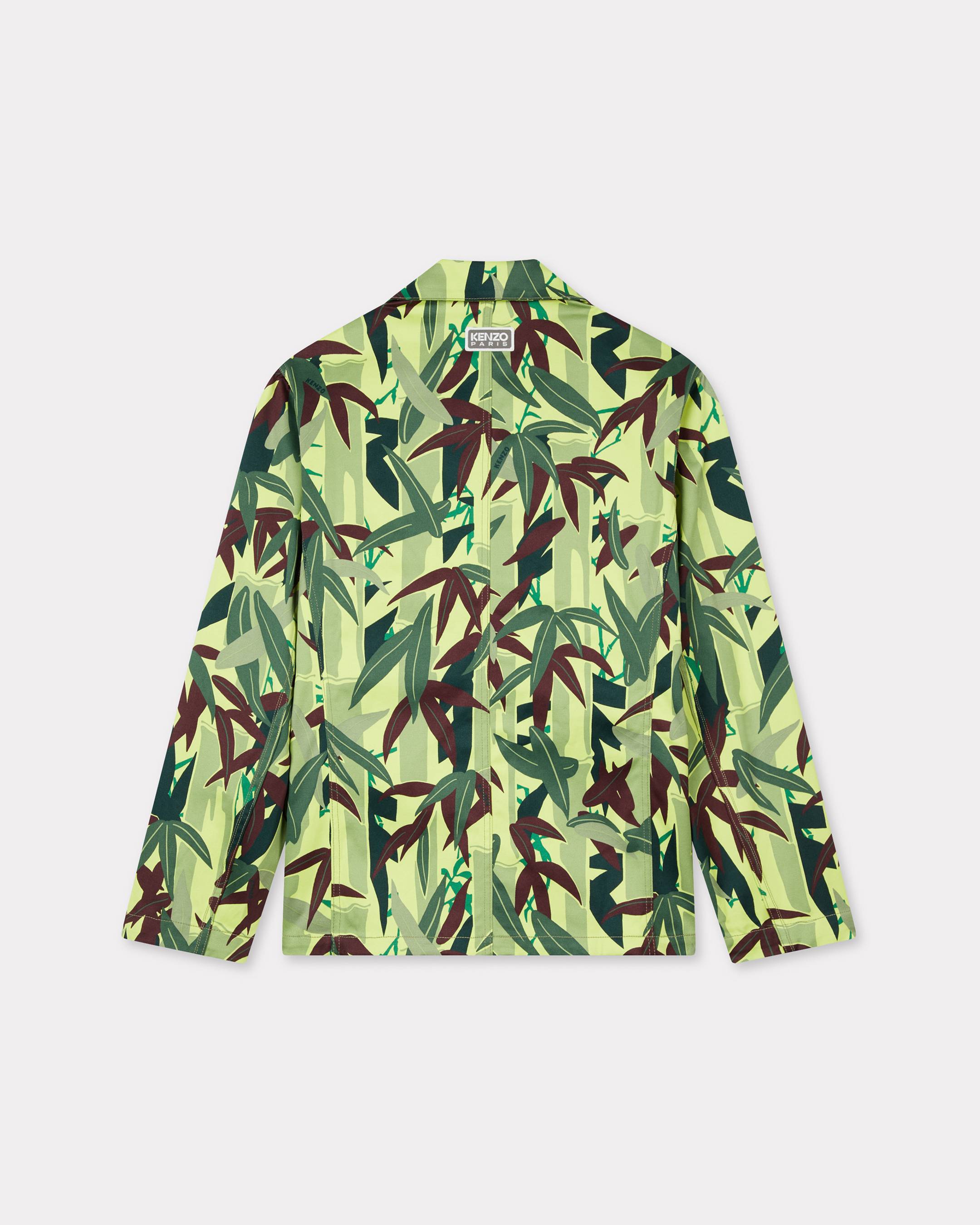 ☆ボケワンコ☆美品✨希少　KENZO　ショートコート　40　フランス製　ア 楽天市場】送料無料 ダッフルコート チェスターコート
