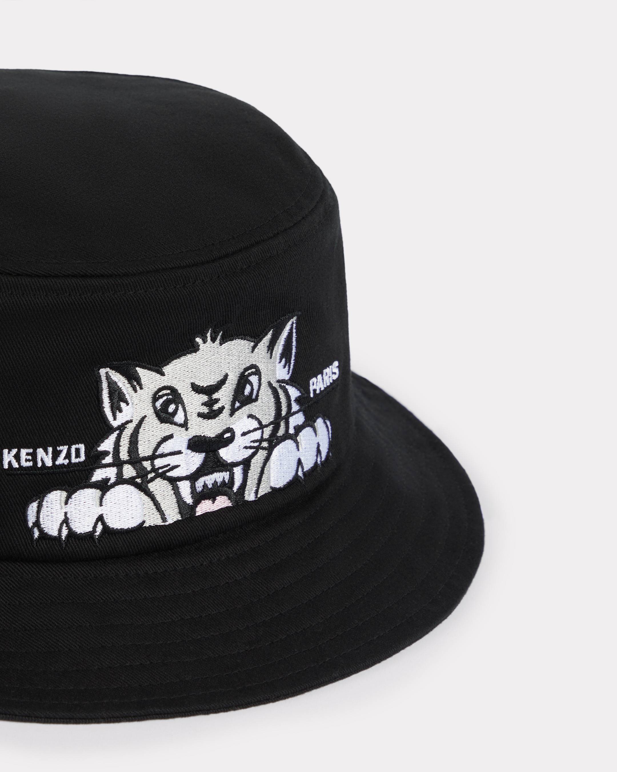 セール】KENZO × Verdy コラボ キャップ KENZO UTILITY