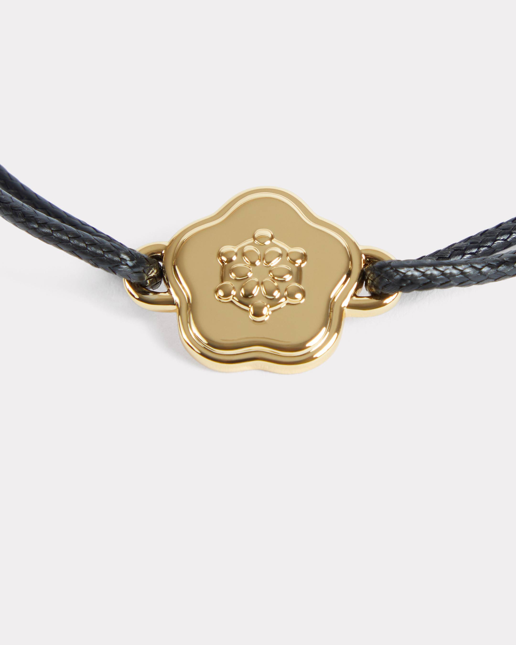Boke Flower' friendship bracelet | KENZO