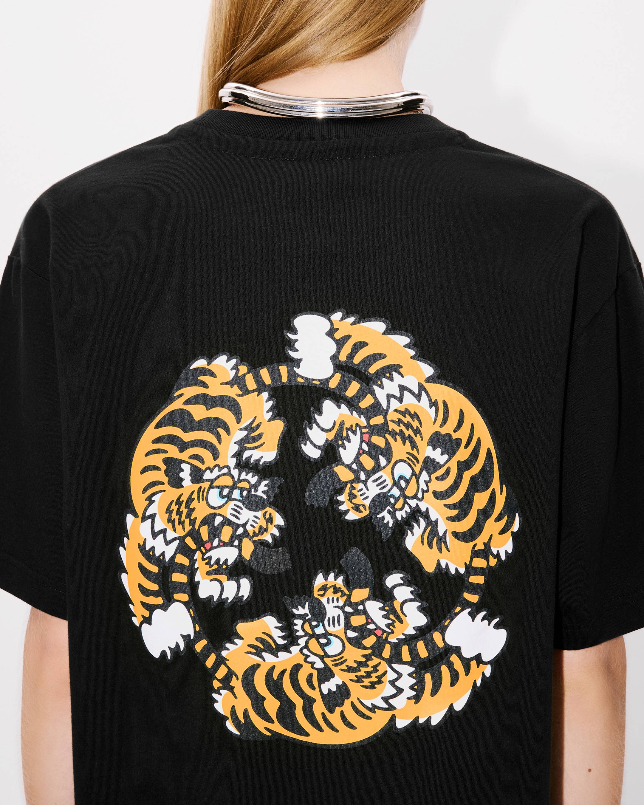KID TIPE2ST 後藤智弥 TRiNiDAD xyz LCW Kids Crew Neck Bugs Bunny Printed Baby Boys' T-Shirt