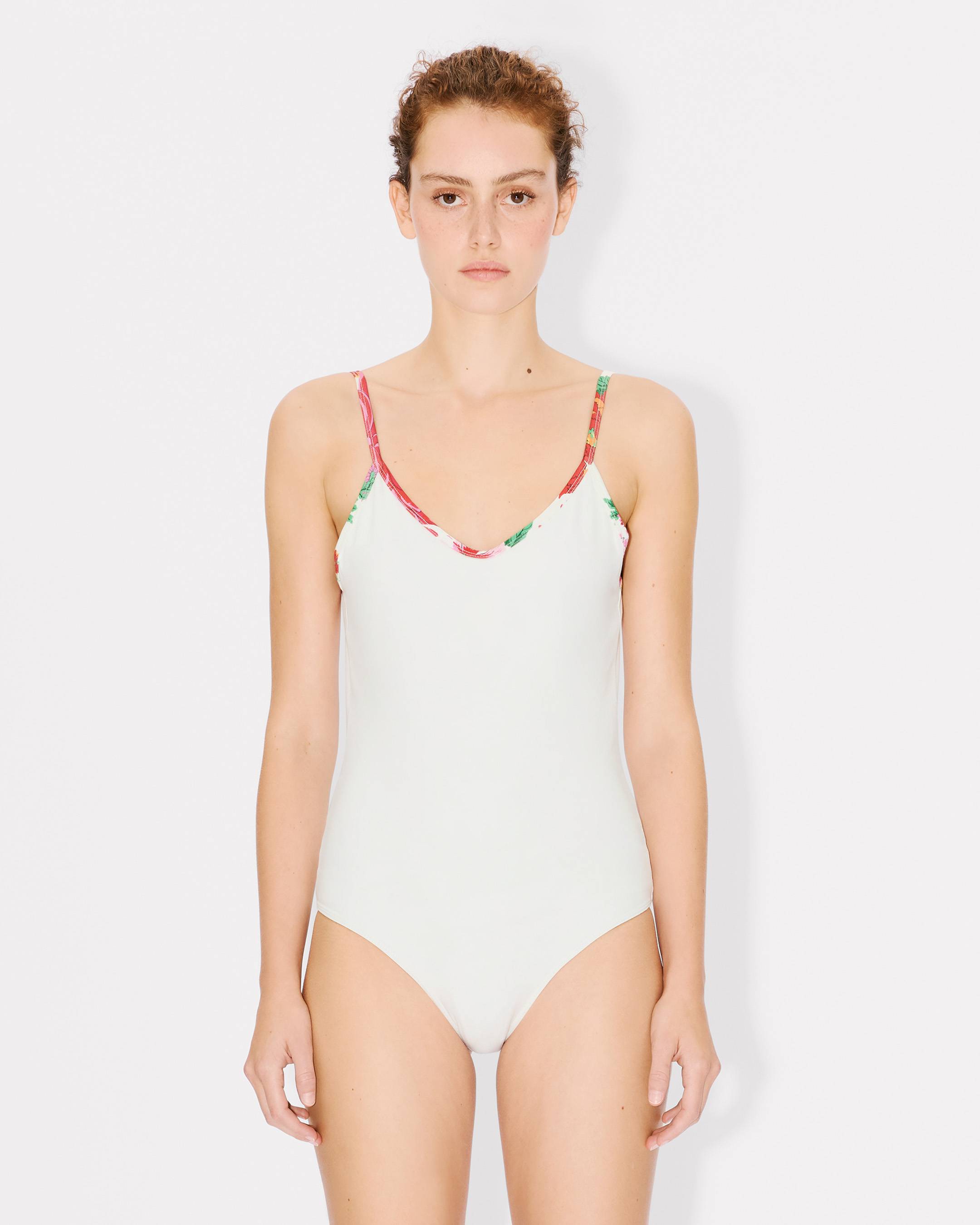 'KENZO Archive Floral' body