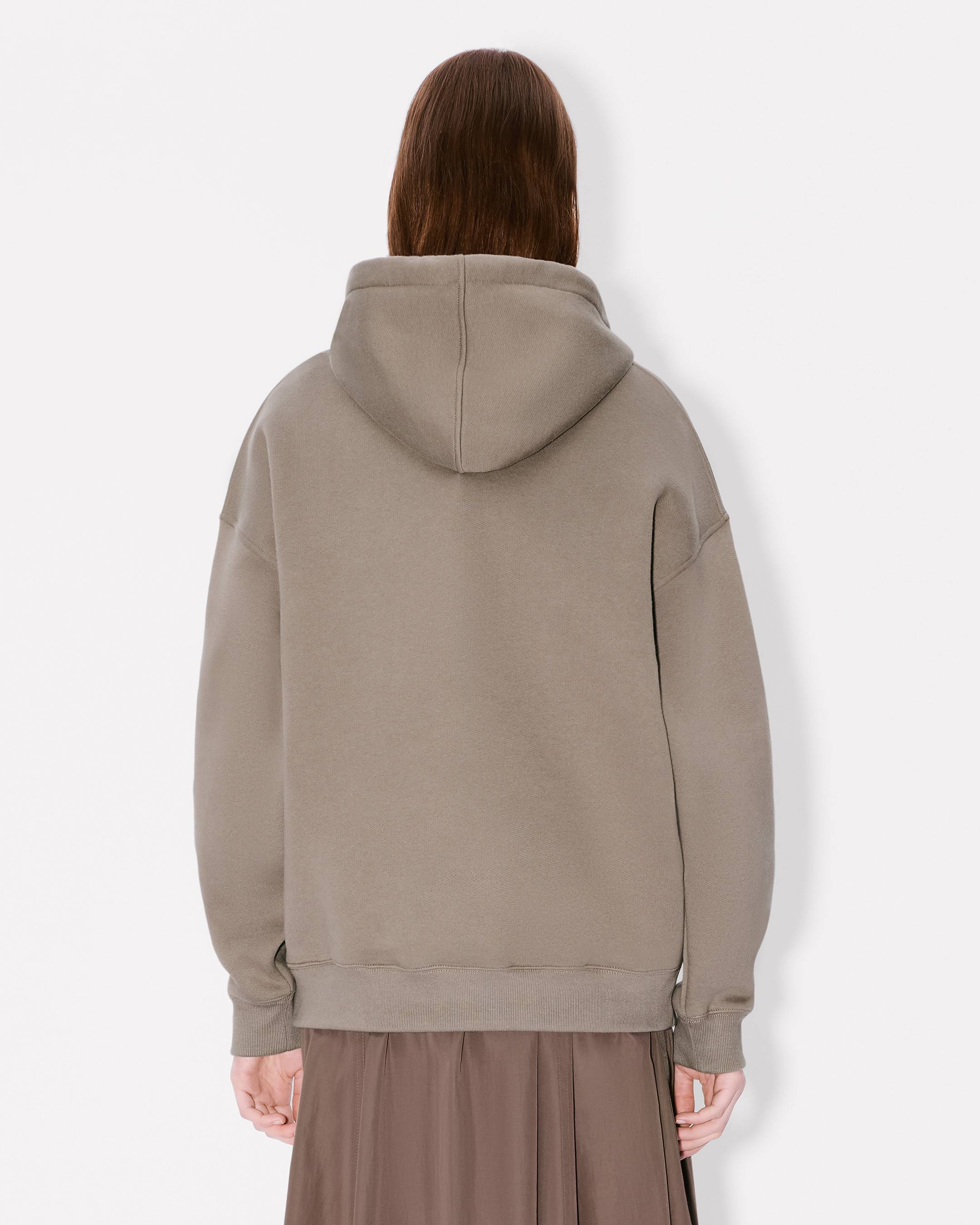 新品 23AW FILL THE BILL N2B HOODIEフード オリーブ 新品 23AW FILL THE BILL N2B HOODIEフード オリーブ