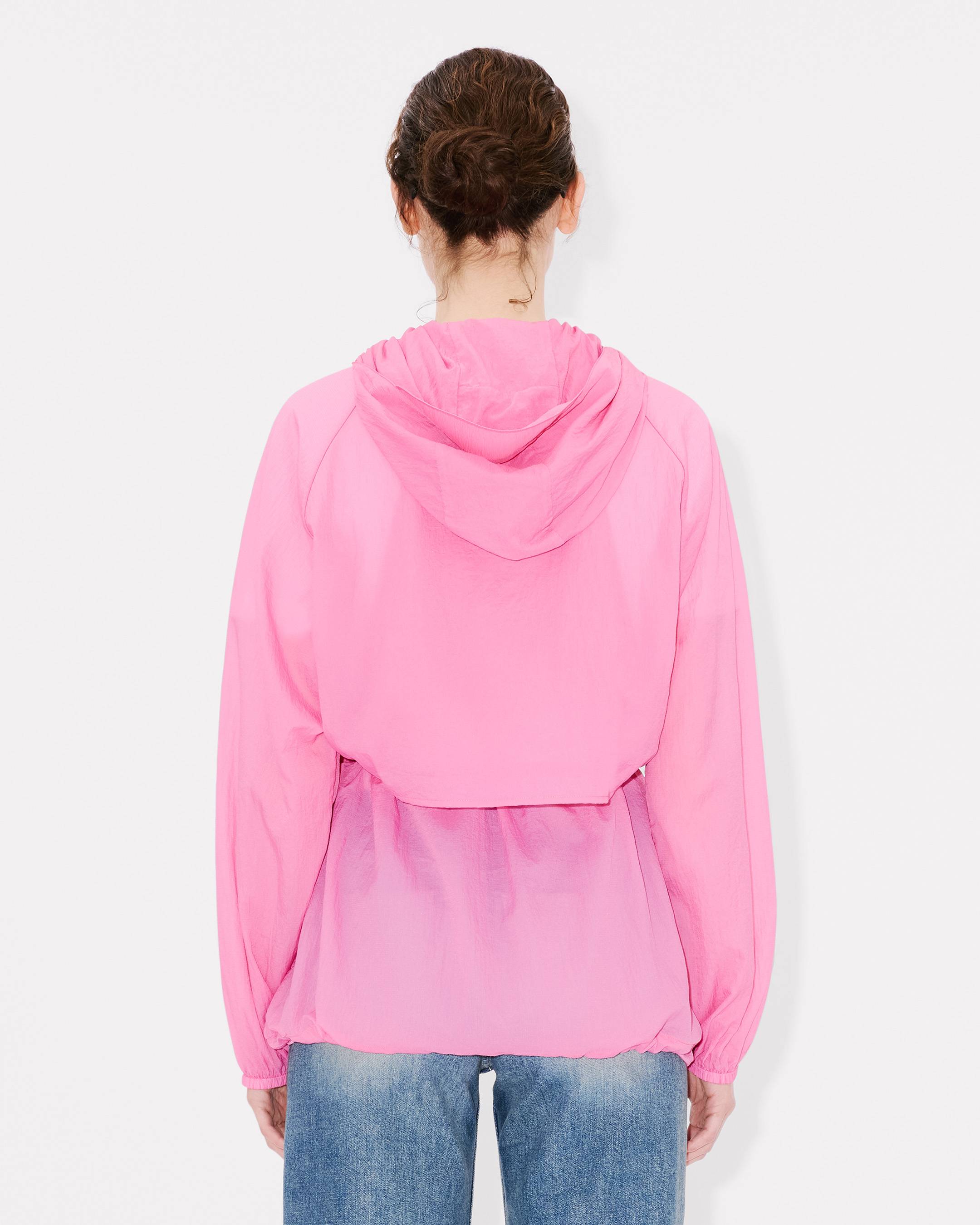Windbreaker | Women's | KENZO