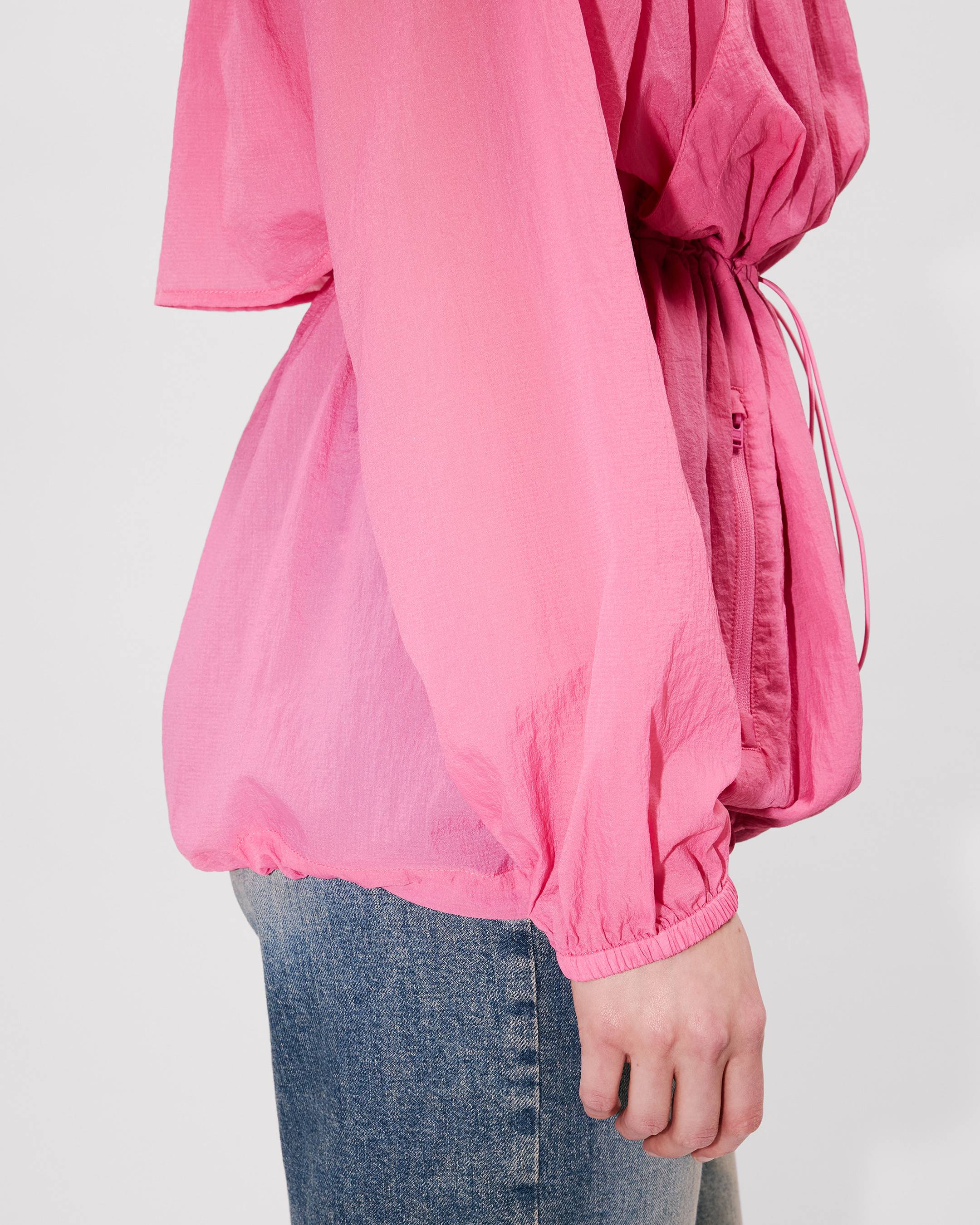 Windbreaker | Women's | KENZO