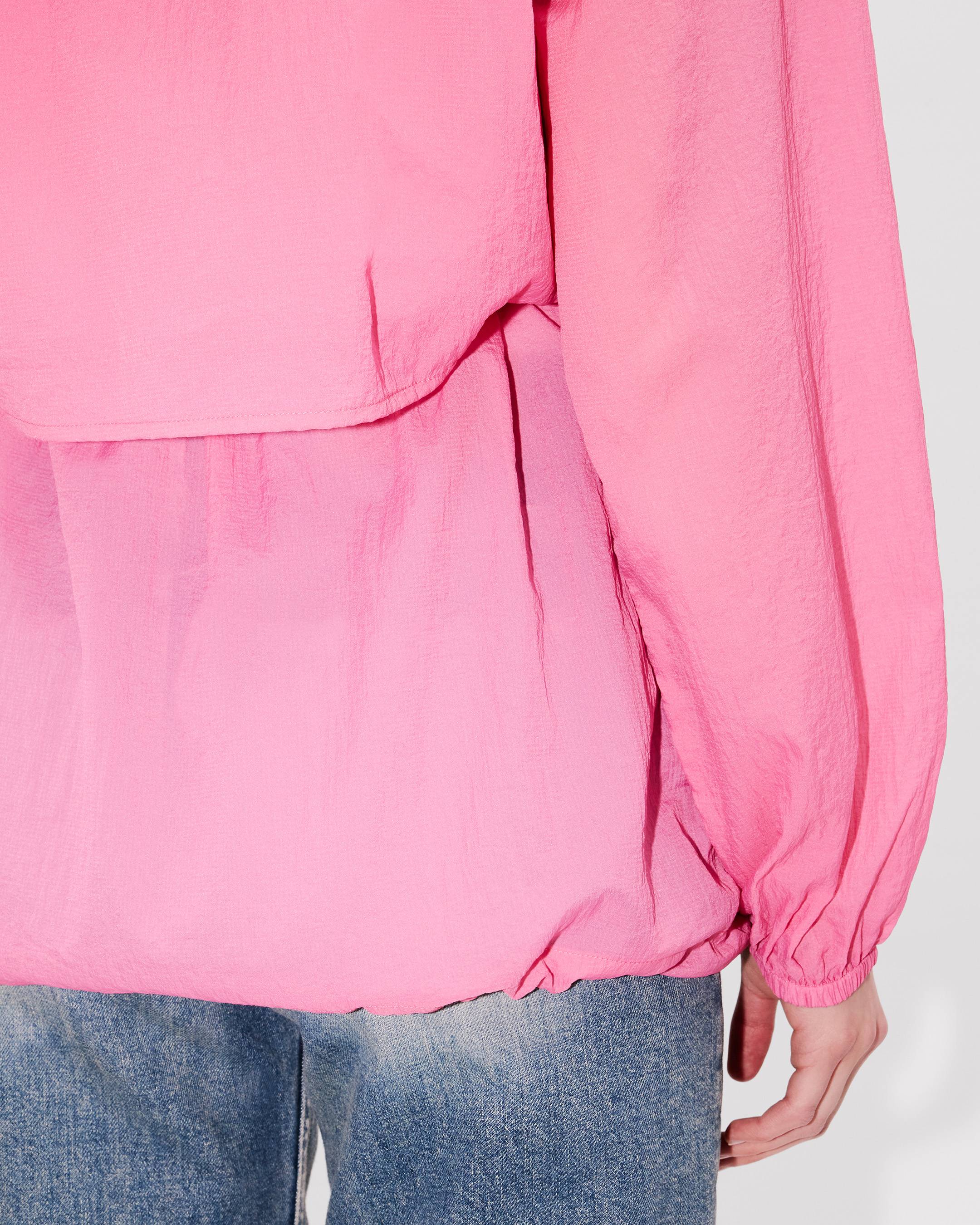 Windbreaker