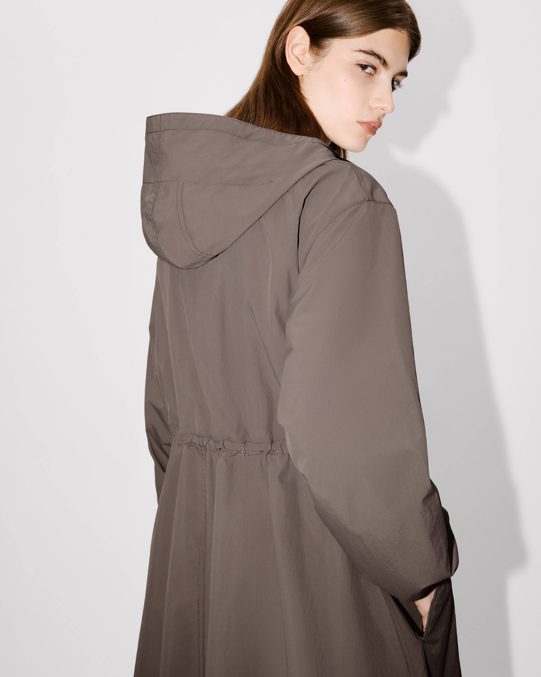 p*o様 kaze windbreaker dusk 3-5y ziggy za Ziggy_Zaza-_July_2024-