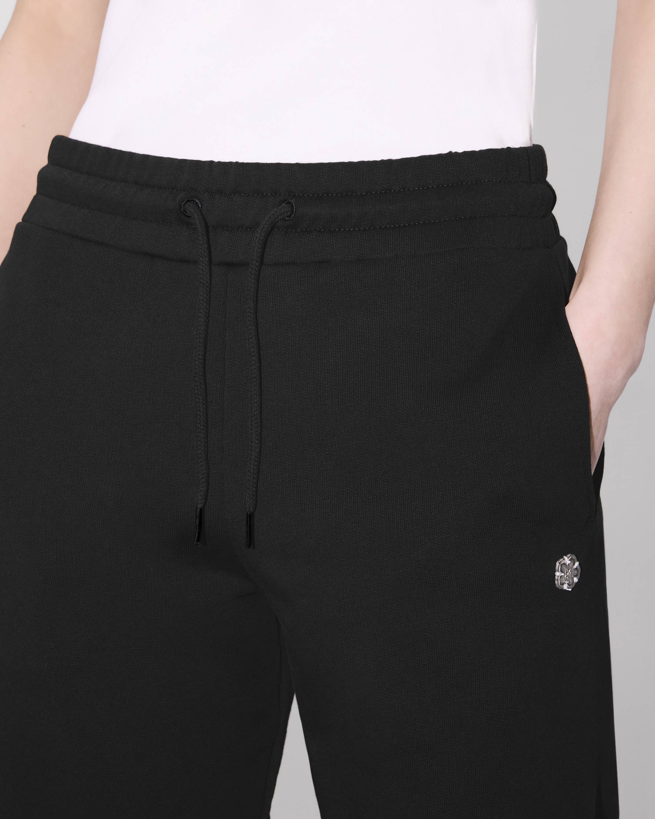 【送料&関税込】kenzo Peonies Pants Kenzo - TAPERED WORKWEAR PANT | HBX - Globally Curated