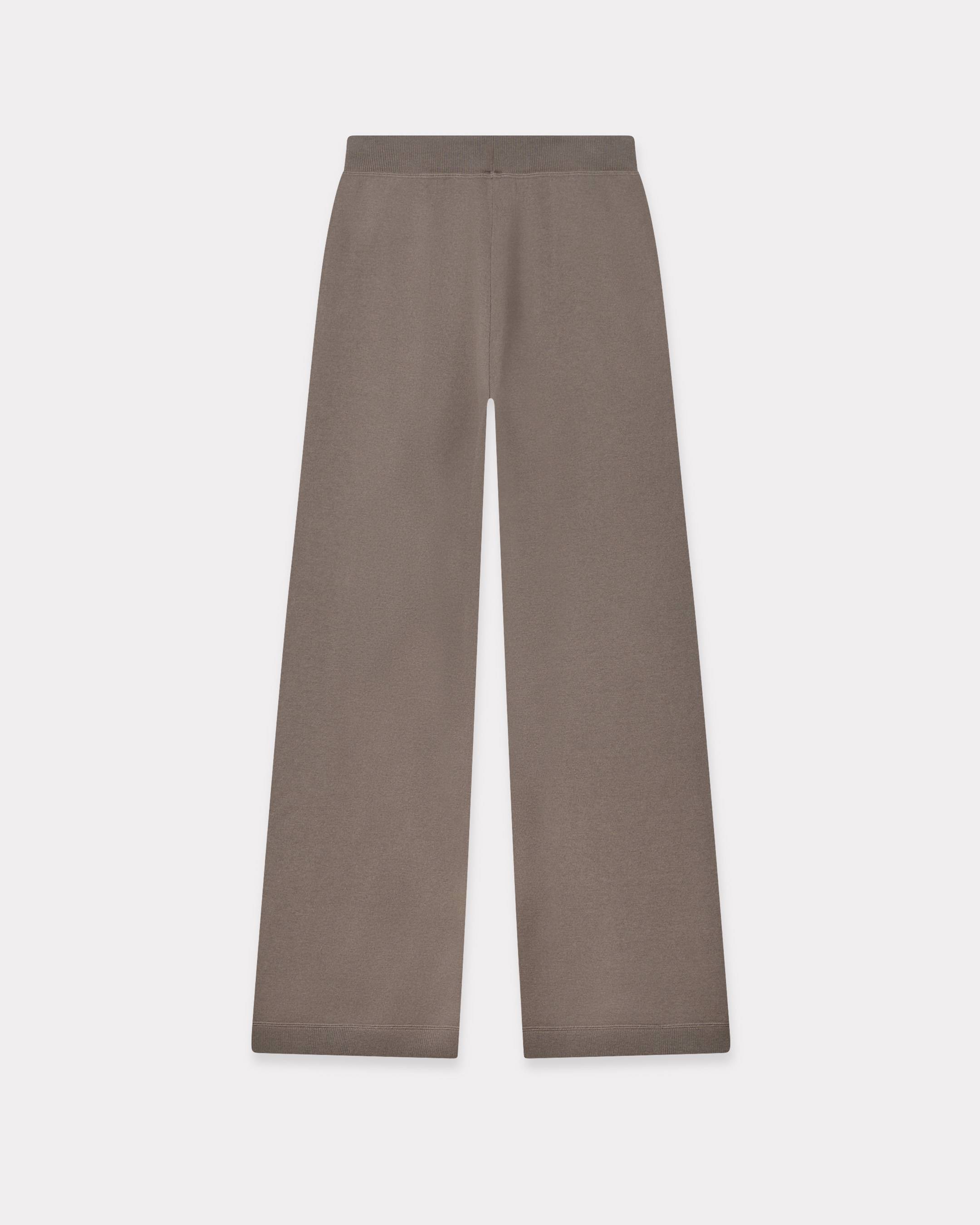 そふもひ1003 Engineered Garments 2023SS – INFORMATION（インフォメーション