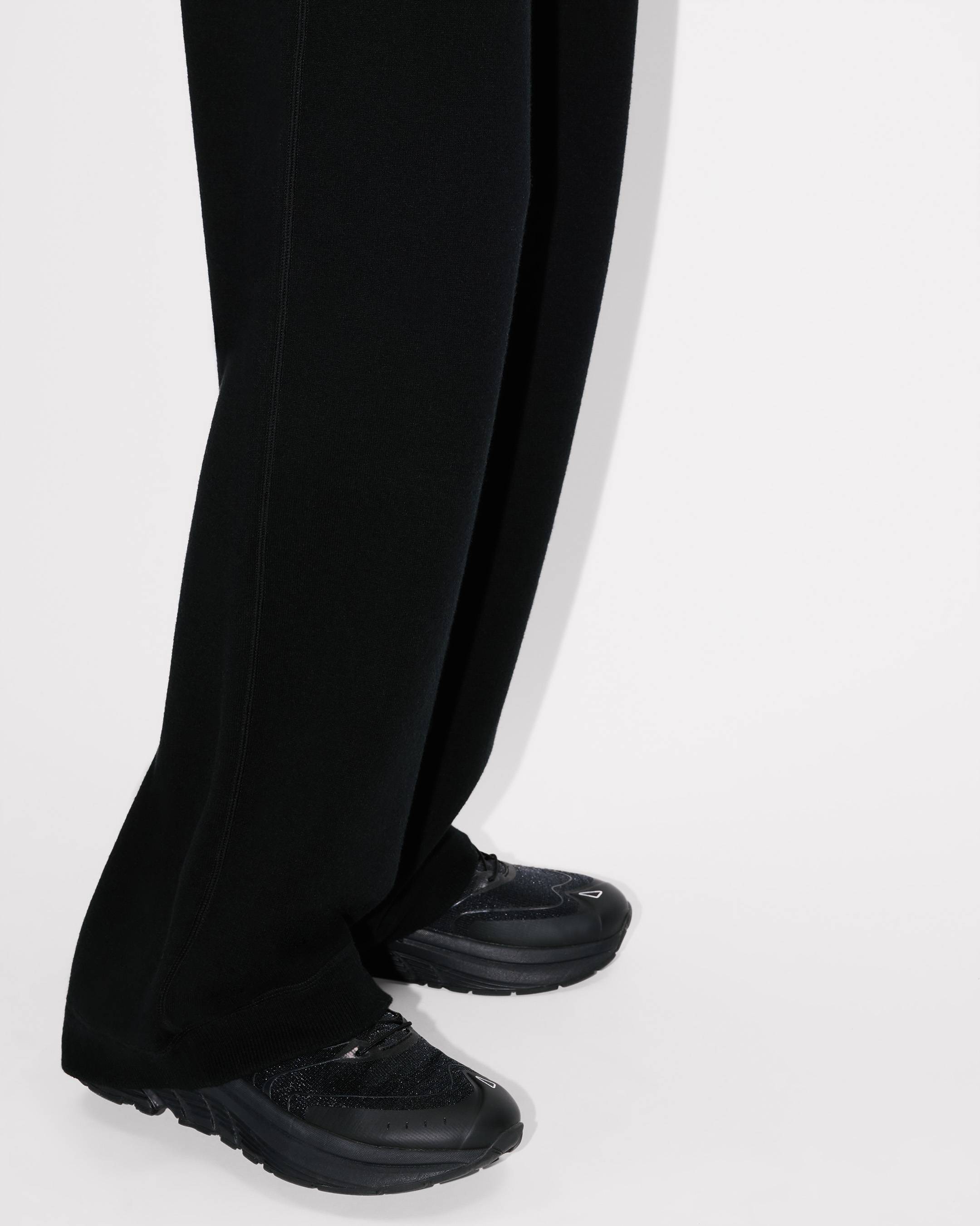 【送料&関税込】Kenzo Boke Flower Pants THE KENZO PARIS “BOKE FLOWER” COLLECTION | END. (AR)