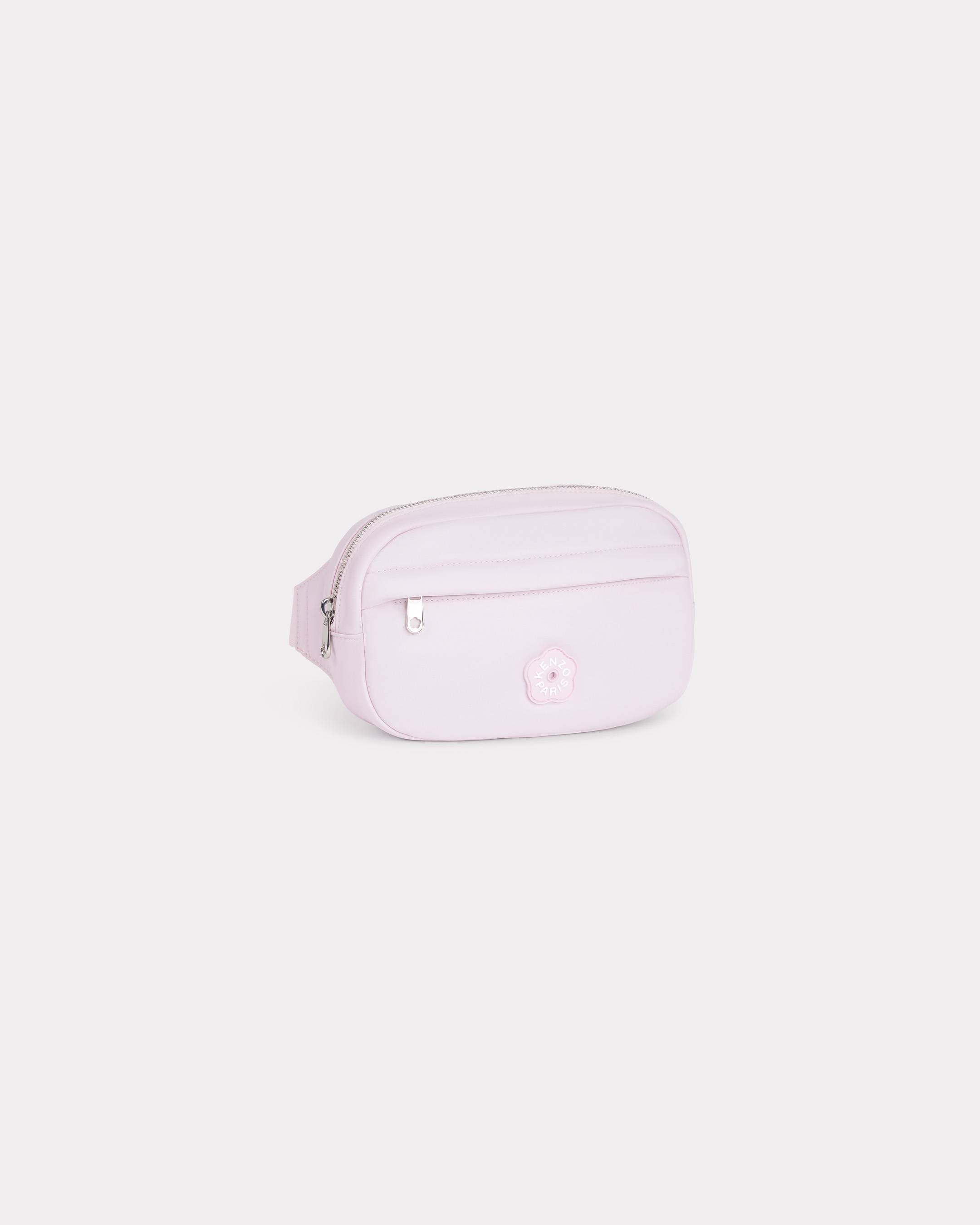 'Boke Flower 2.0' belt bag
