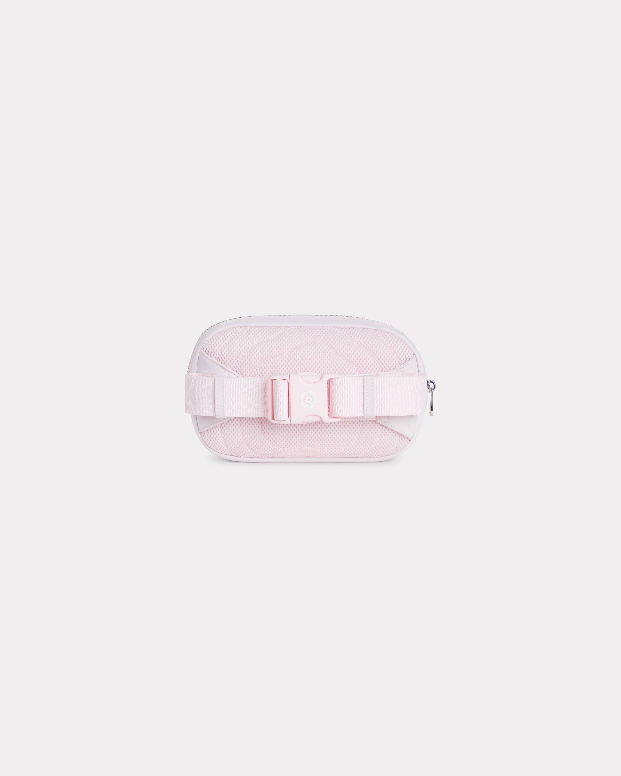 'Boke Flower 2.0' belt bag