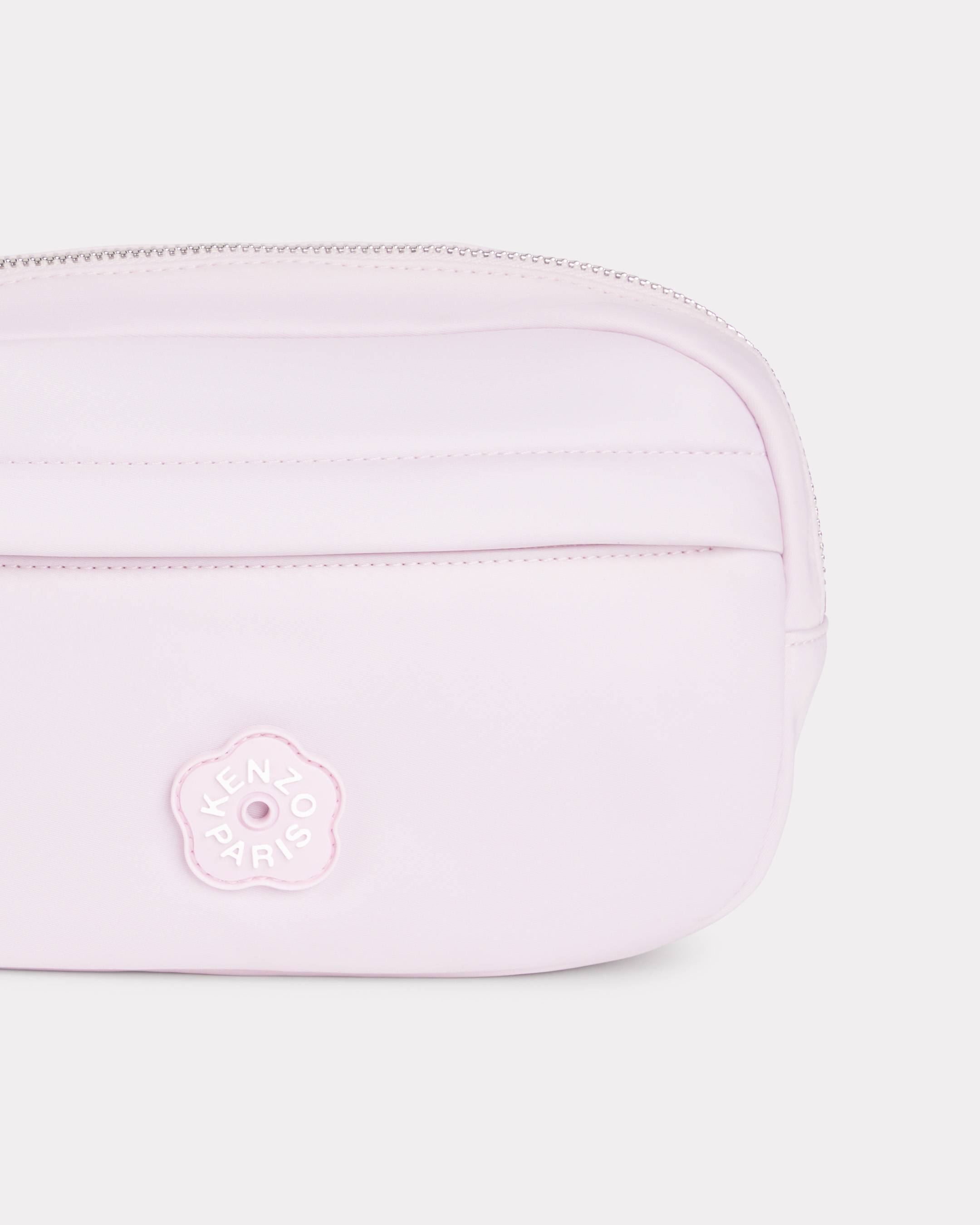 keiko Boke Flower 2.0' belt bag | KENZO