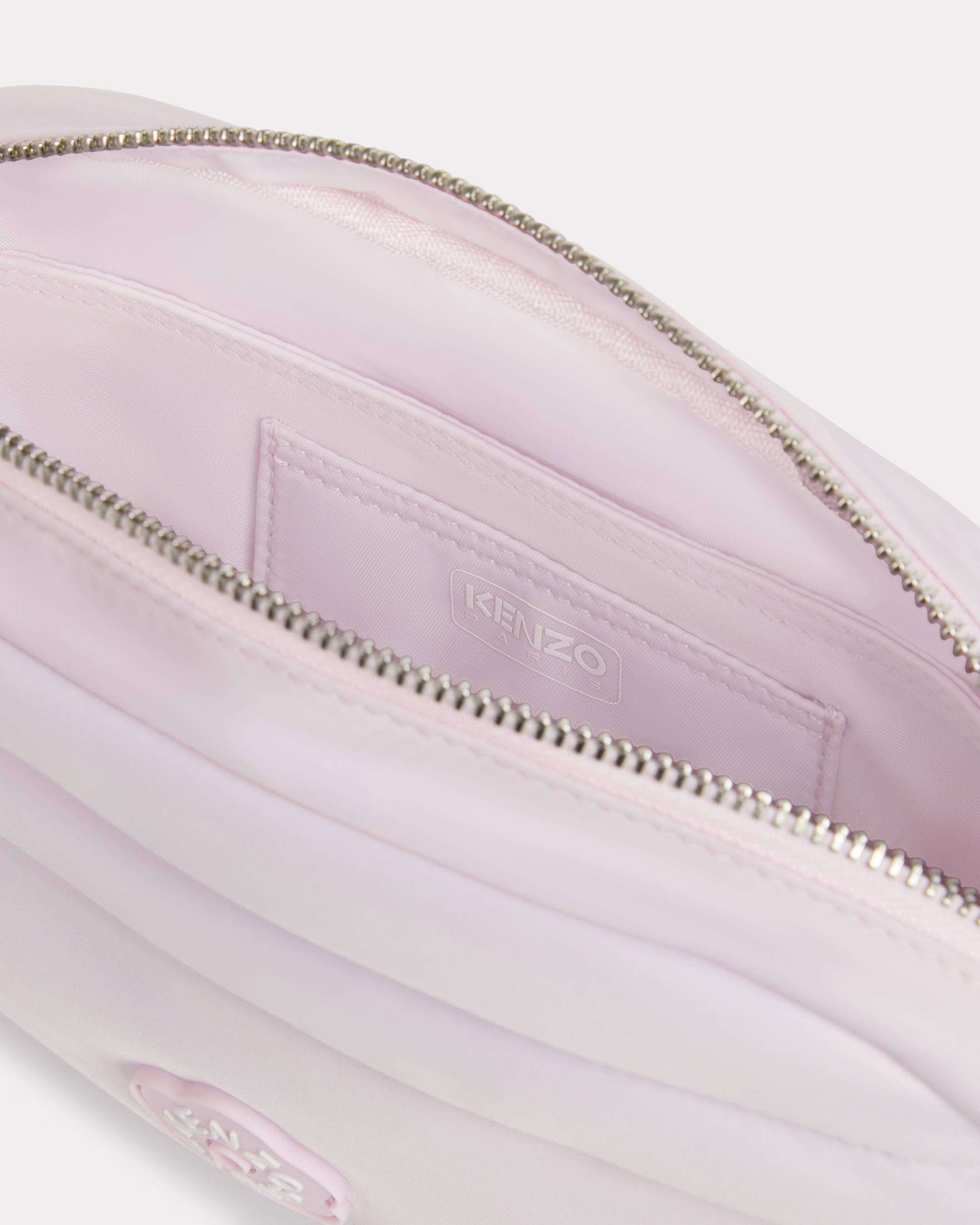 'Boke Flower 2.0' belt bag