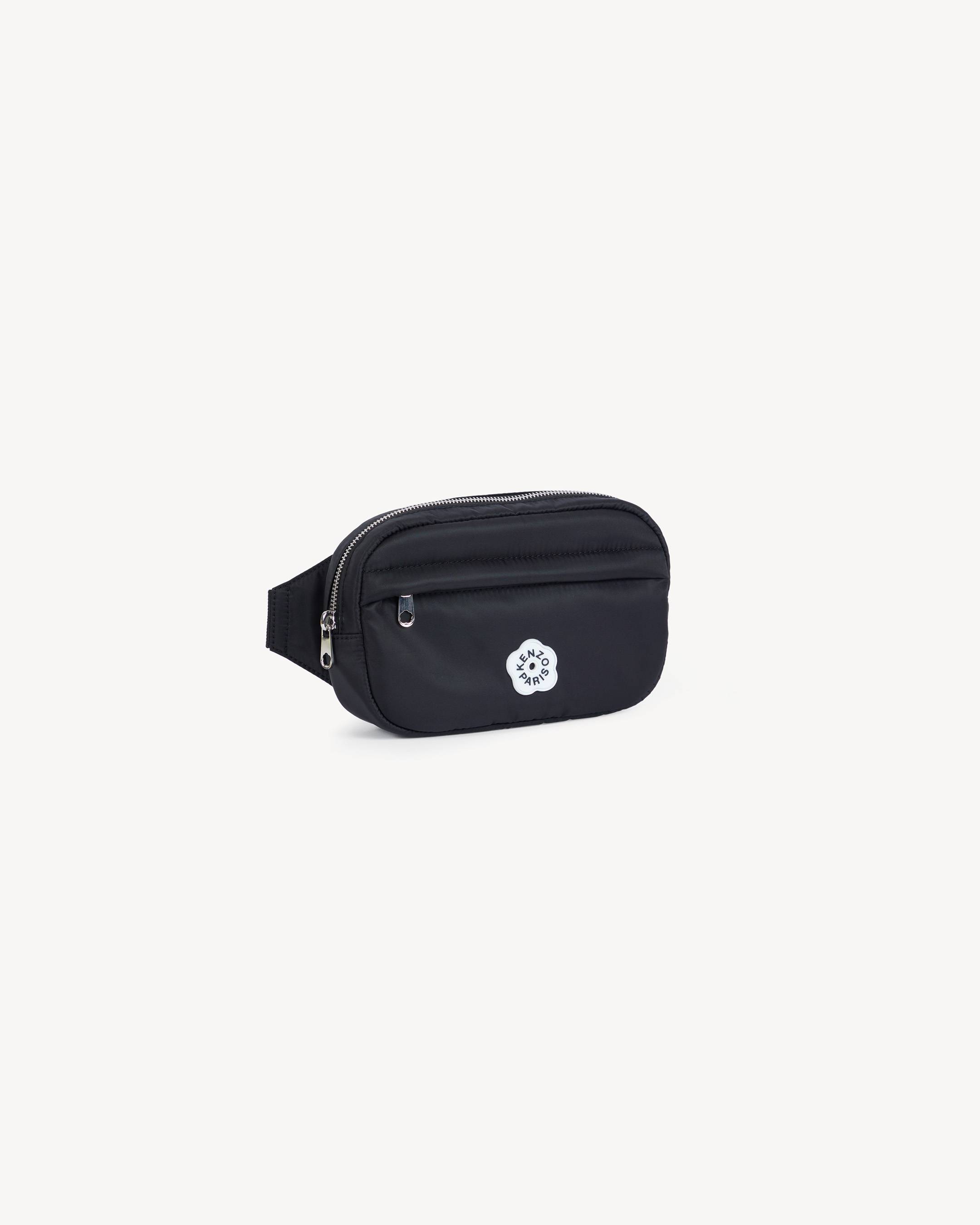 Boke Flower 2.0' belt bag | KENZO
