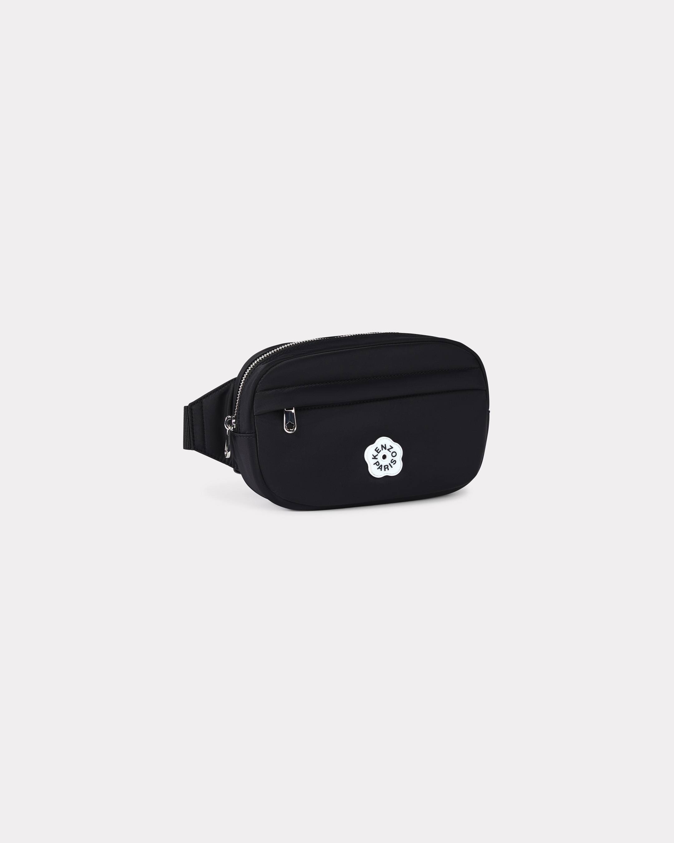 'Boke Flower 2.0' belt bag