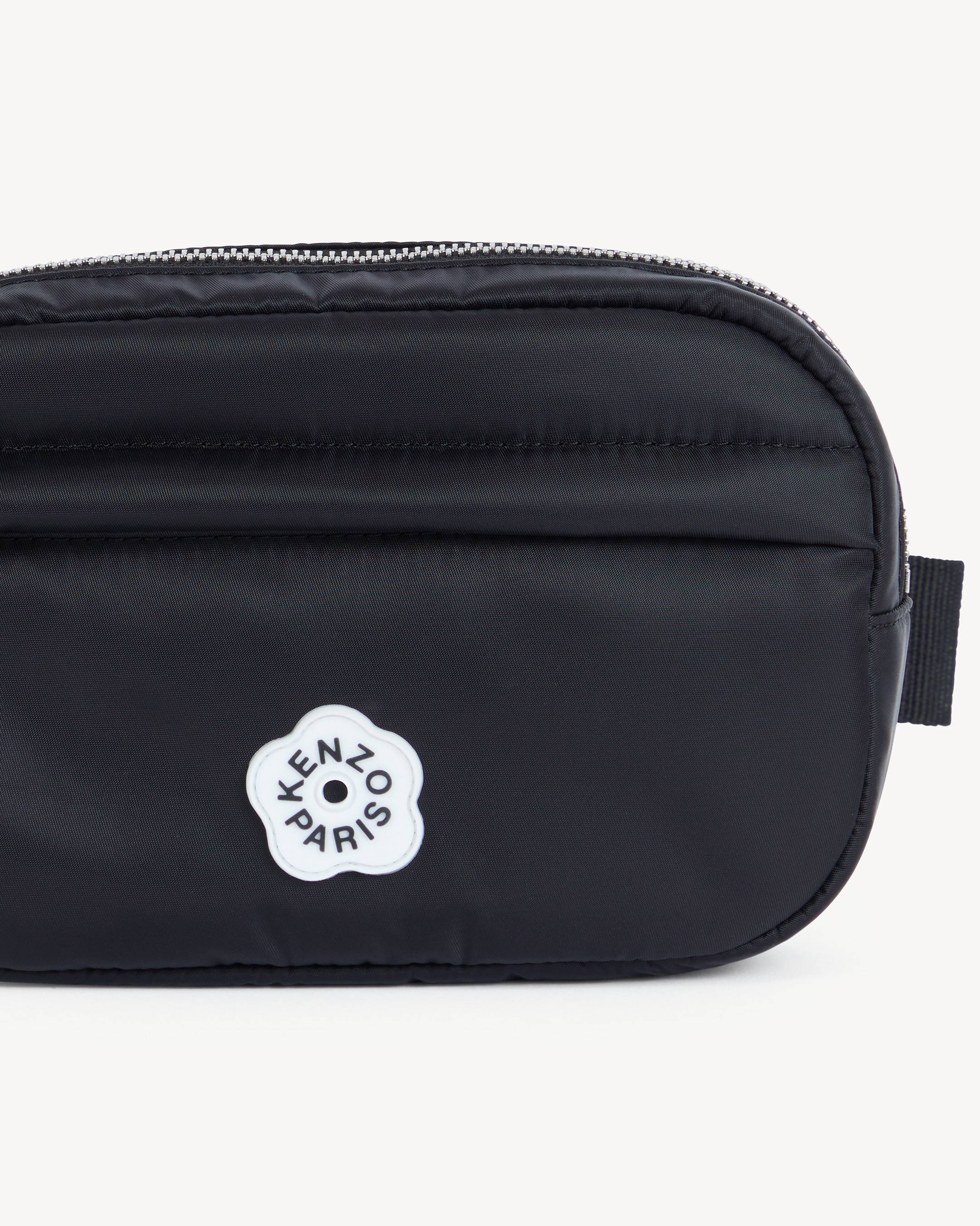 Boke Flower 2.0' belt bag | KENZO