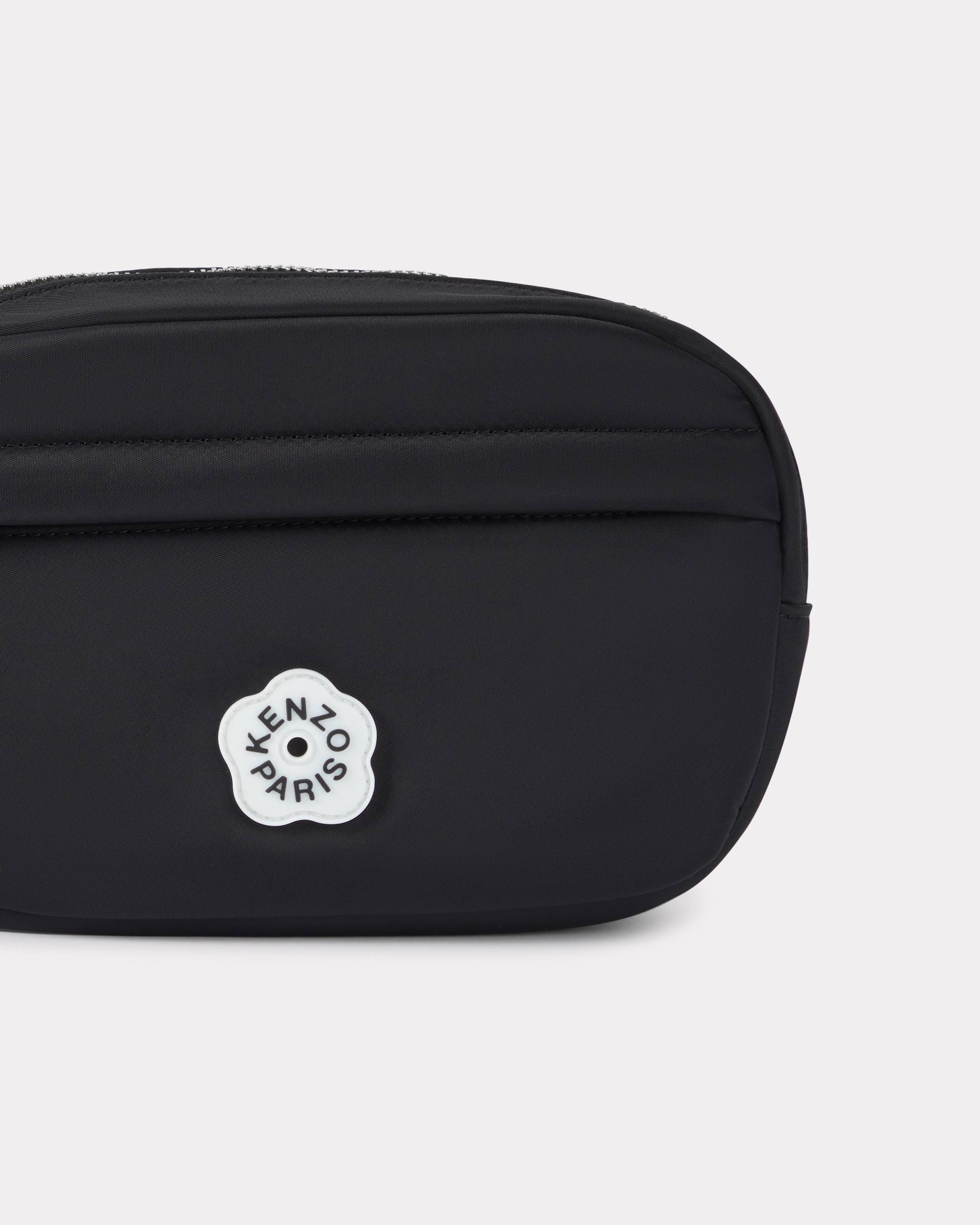 'Boke Flower 2.0' belt bag