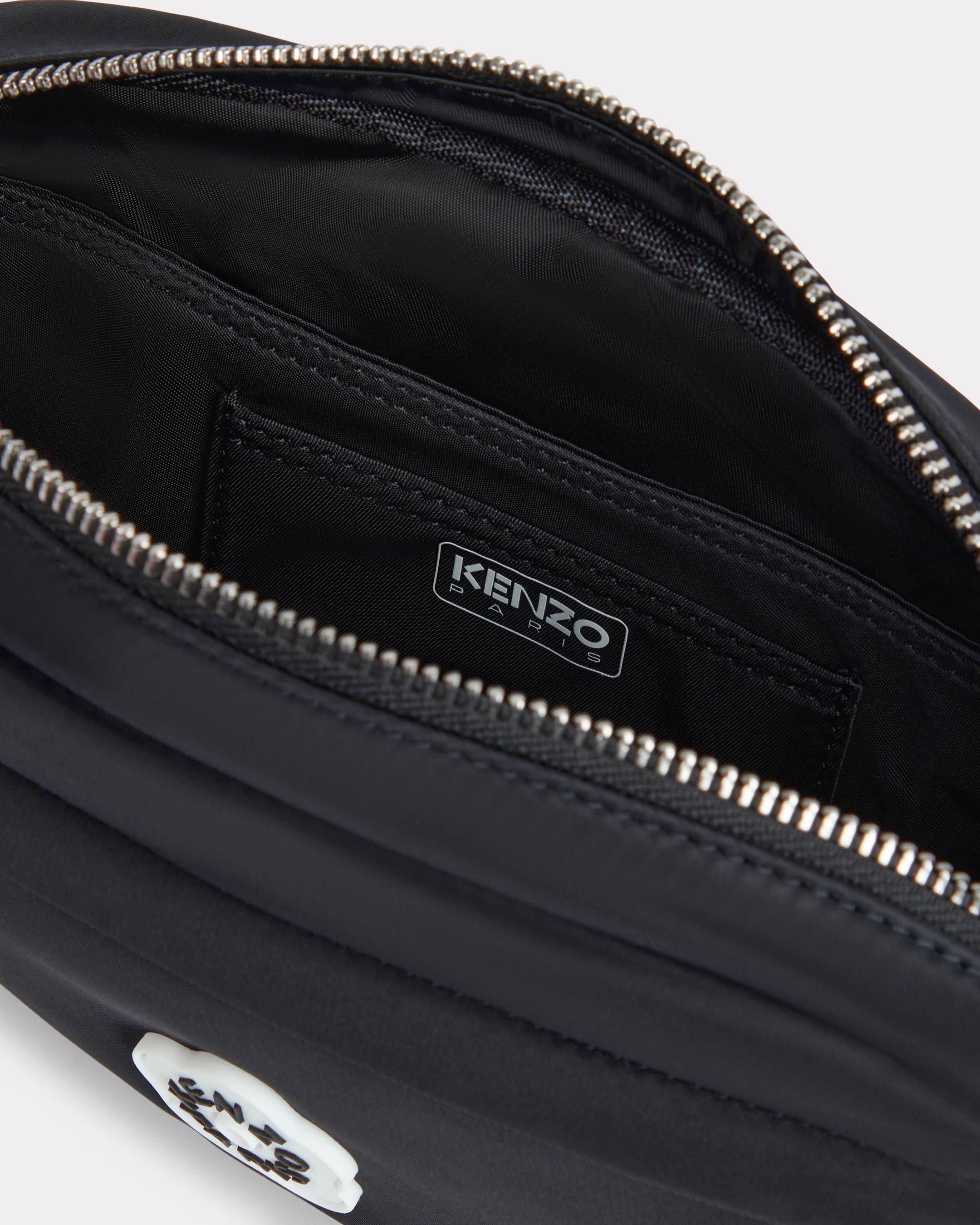 'Boke Flower 2.0' belt bag