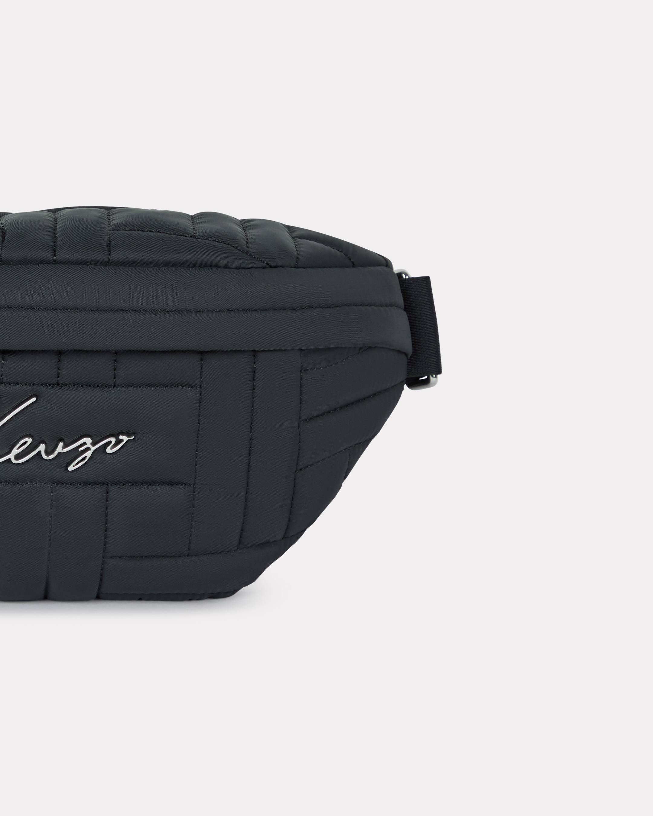 'KENZO Cosy' belt bag