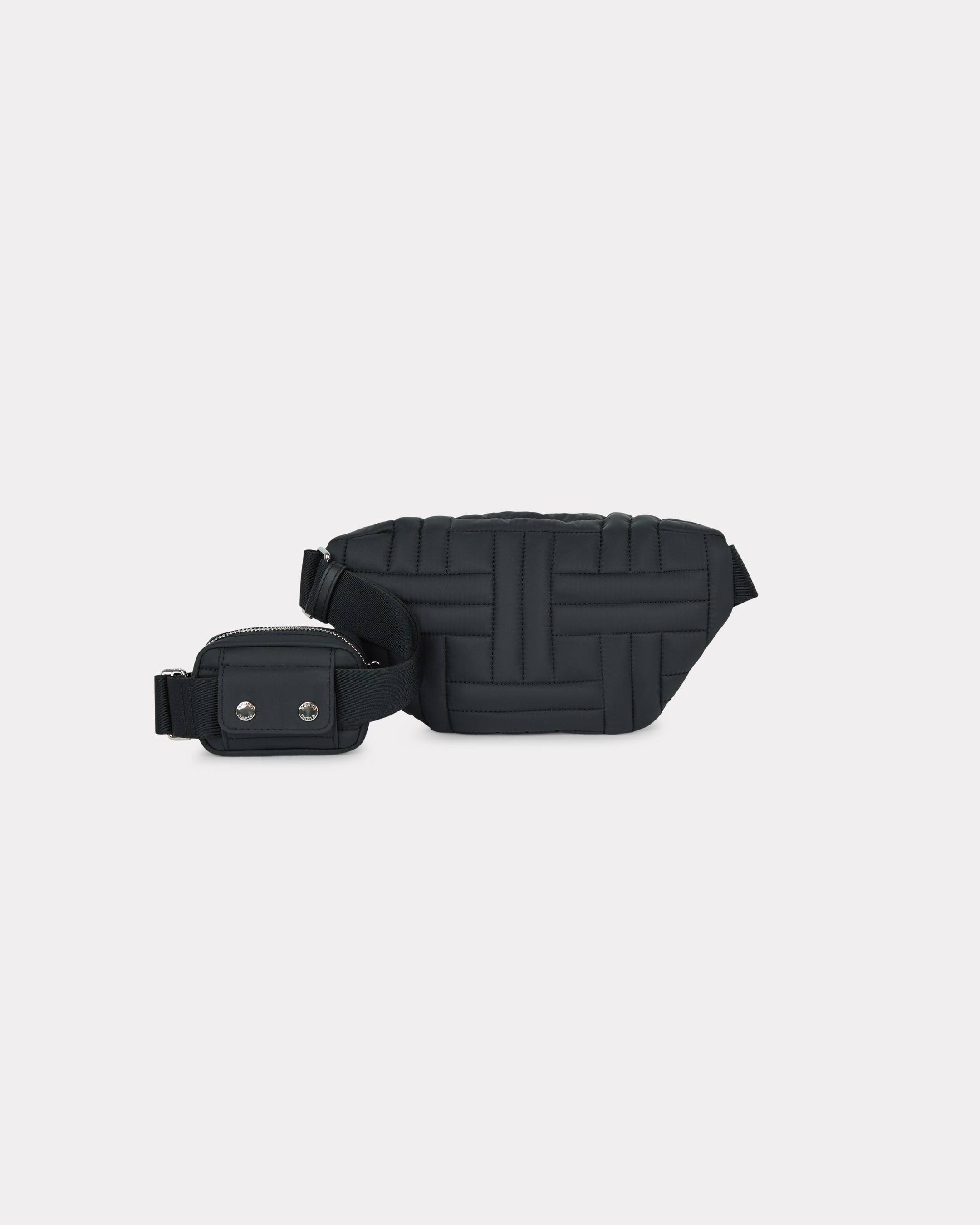'KENZO Cosy' belt bag