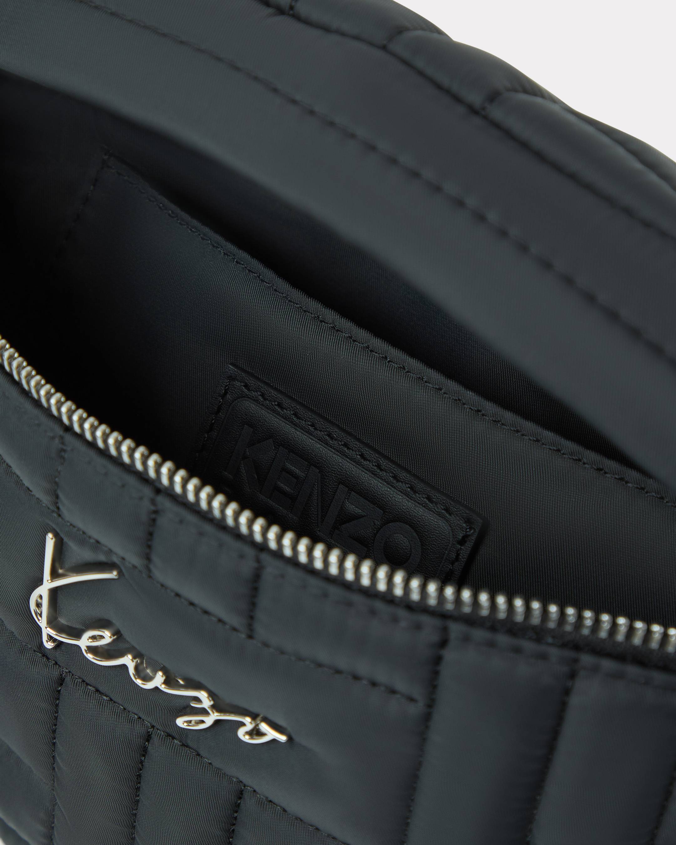 'KENZO Cosy' belt bag