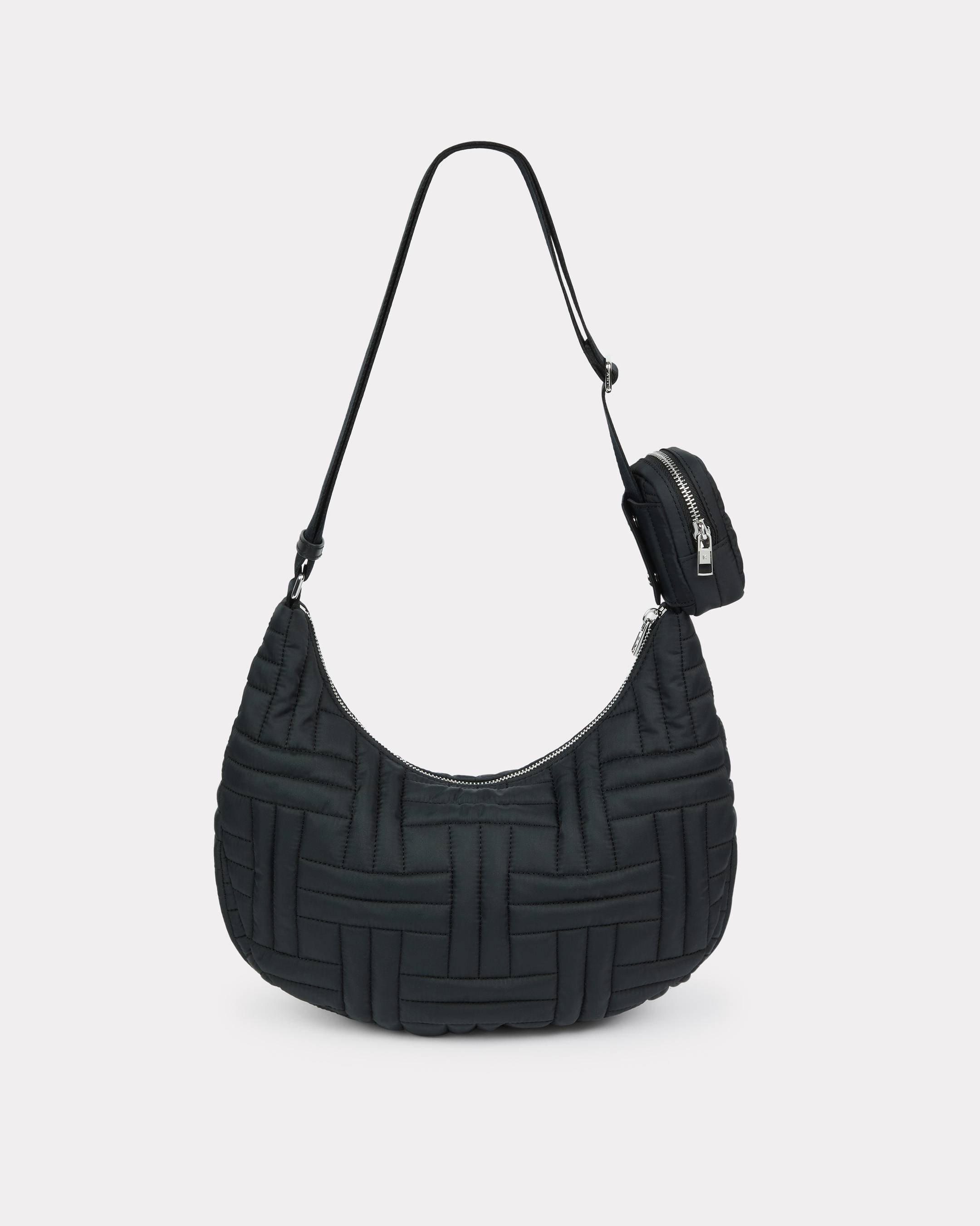'KENZO Cosy' crossbody bag