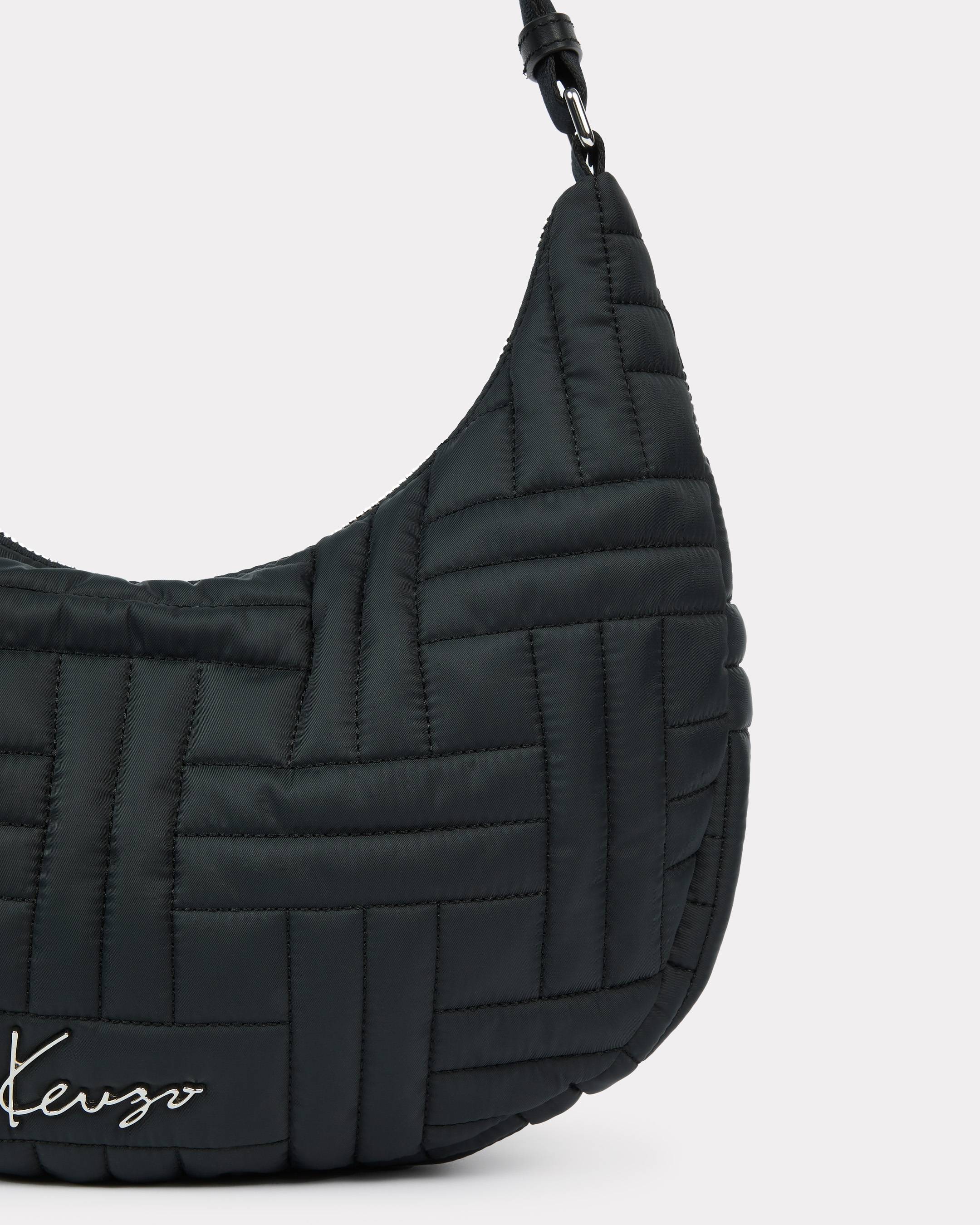 'KENZO Cosy' crossbody bag