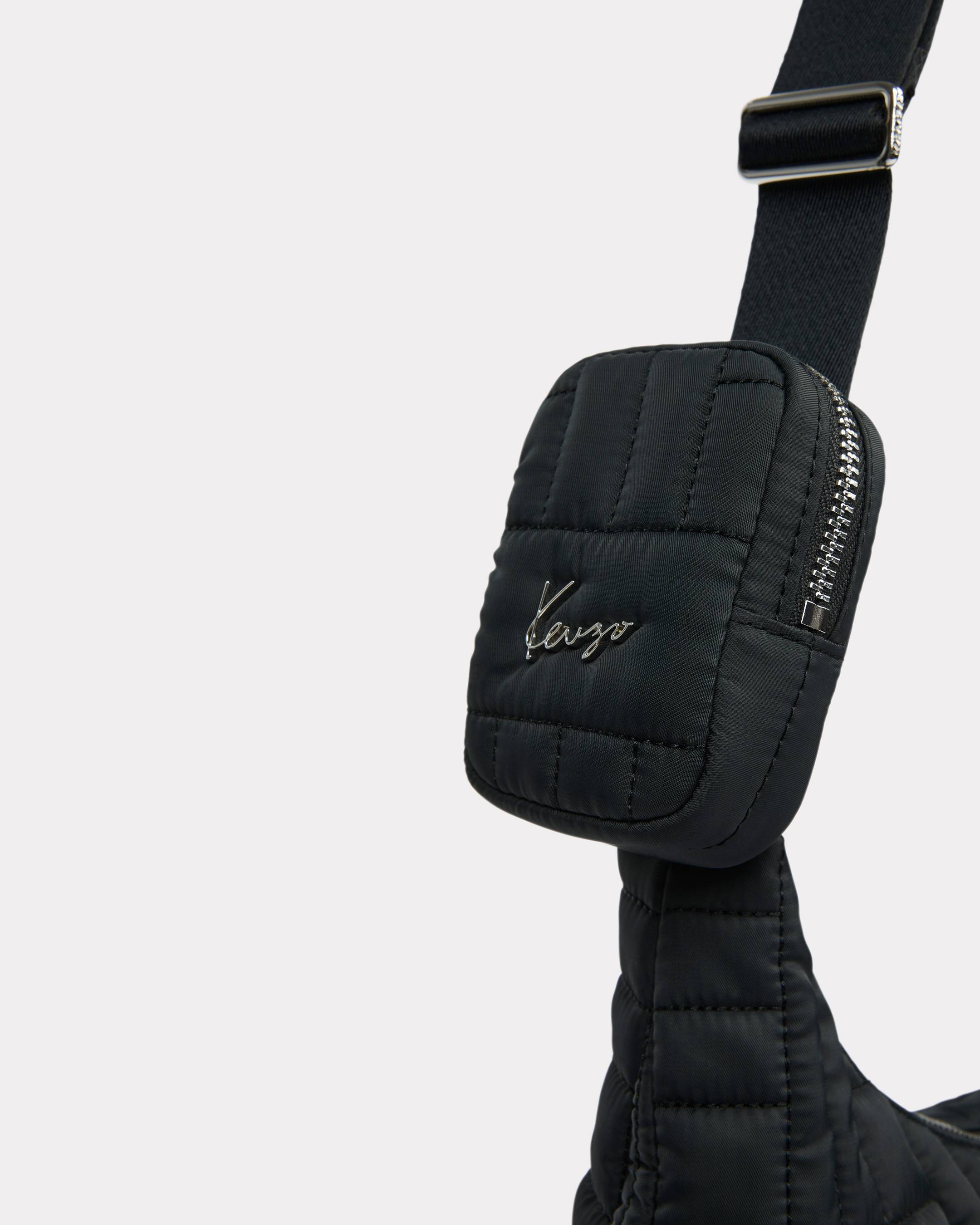 'KENZO Cosy' crossbody bag