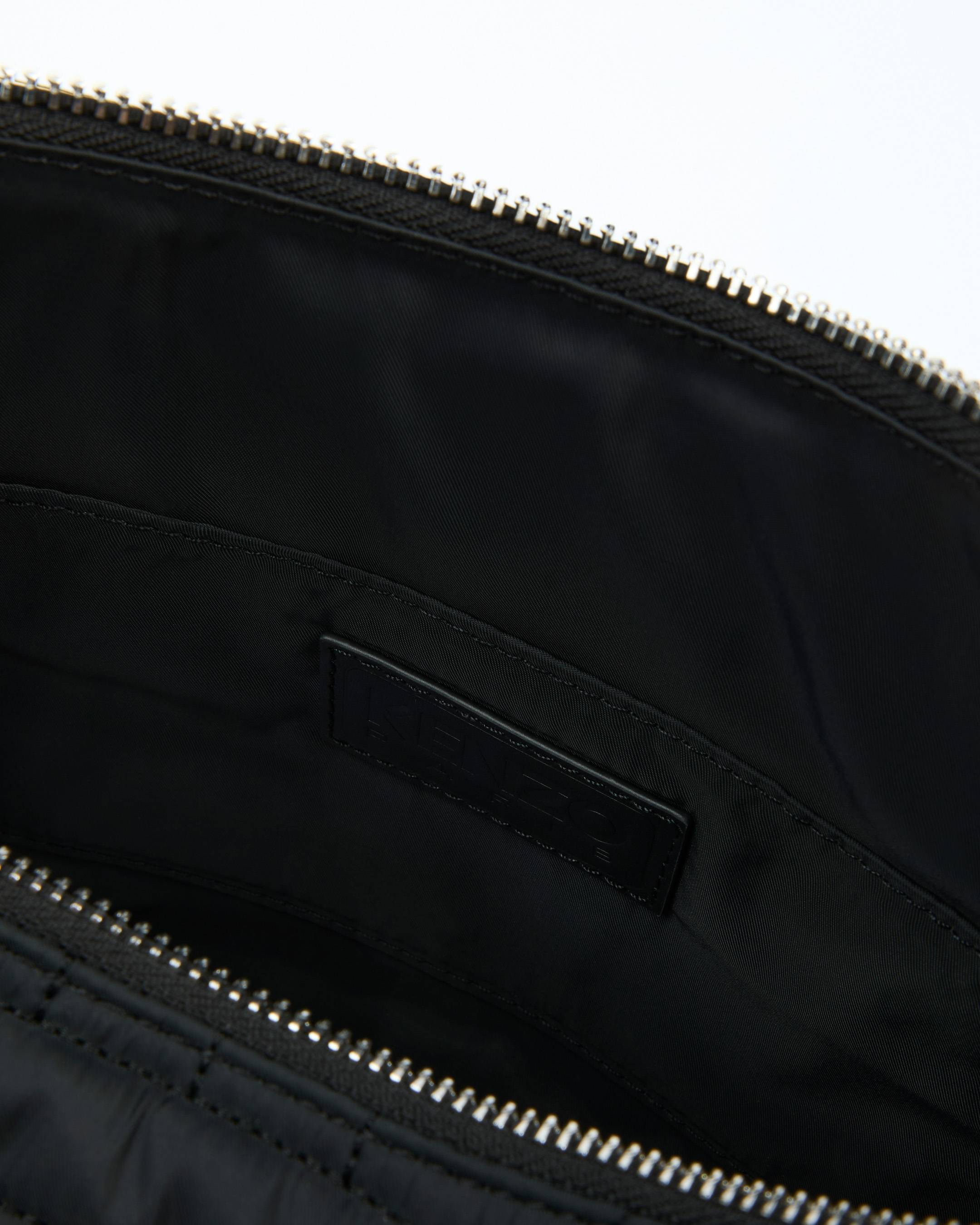 'KENZO Cosy' crossbody bag