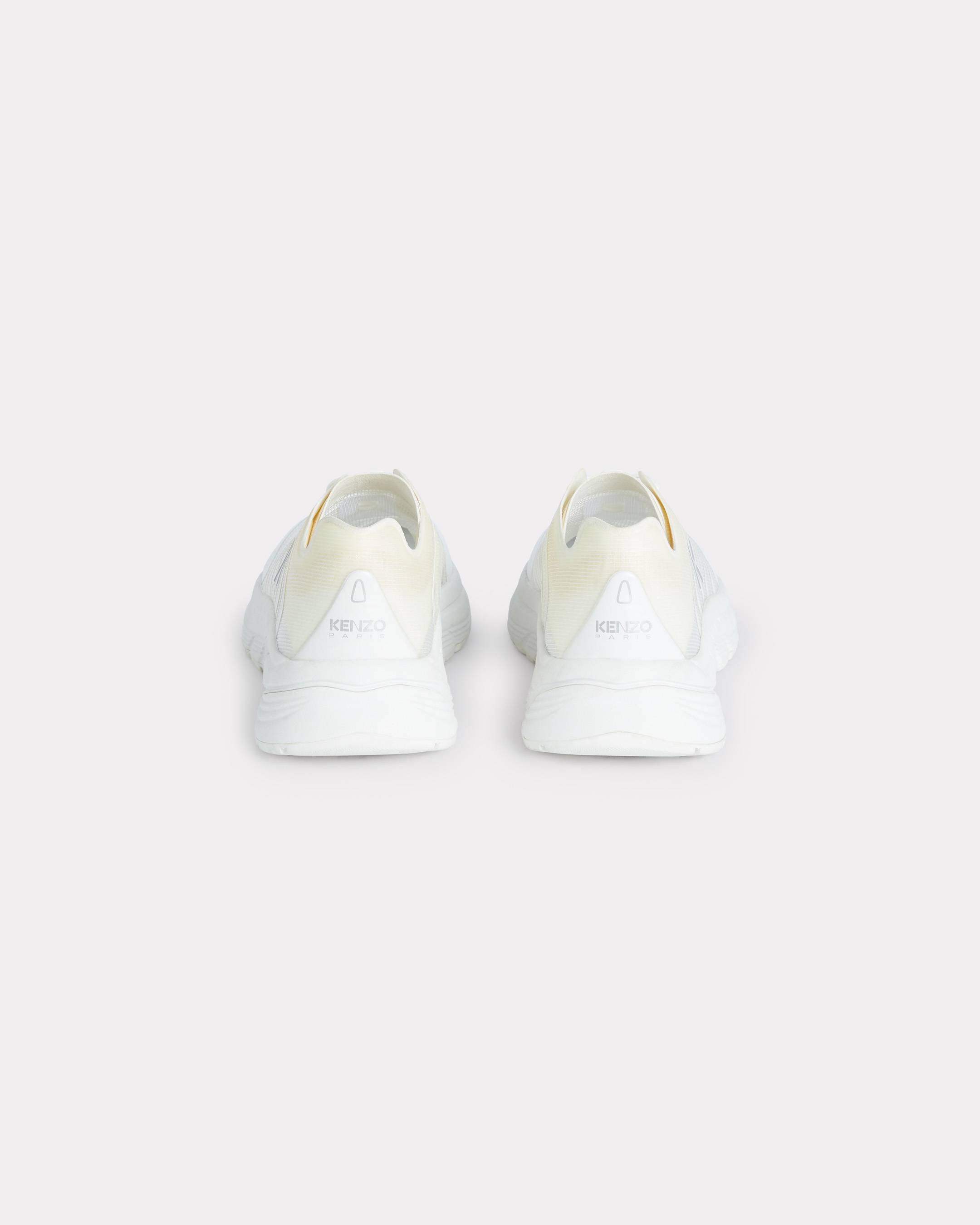 けんぞお Amazon.co.jp: 山下工業研究所 Ko-ken(コーケン) Z-EAL ソケットセット