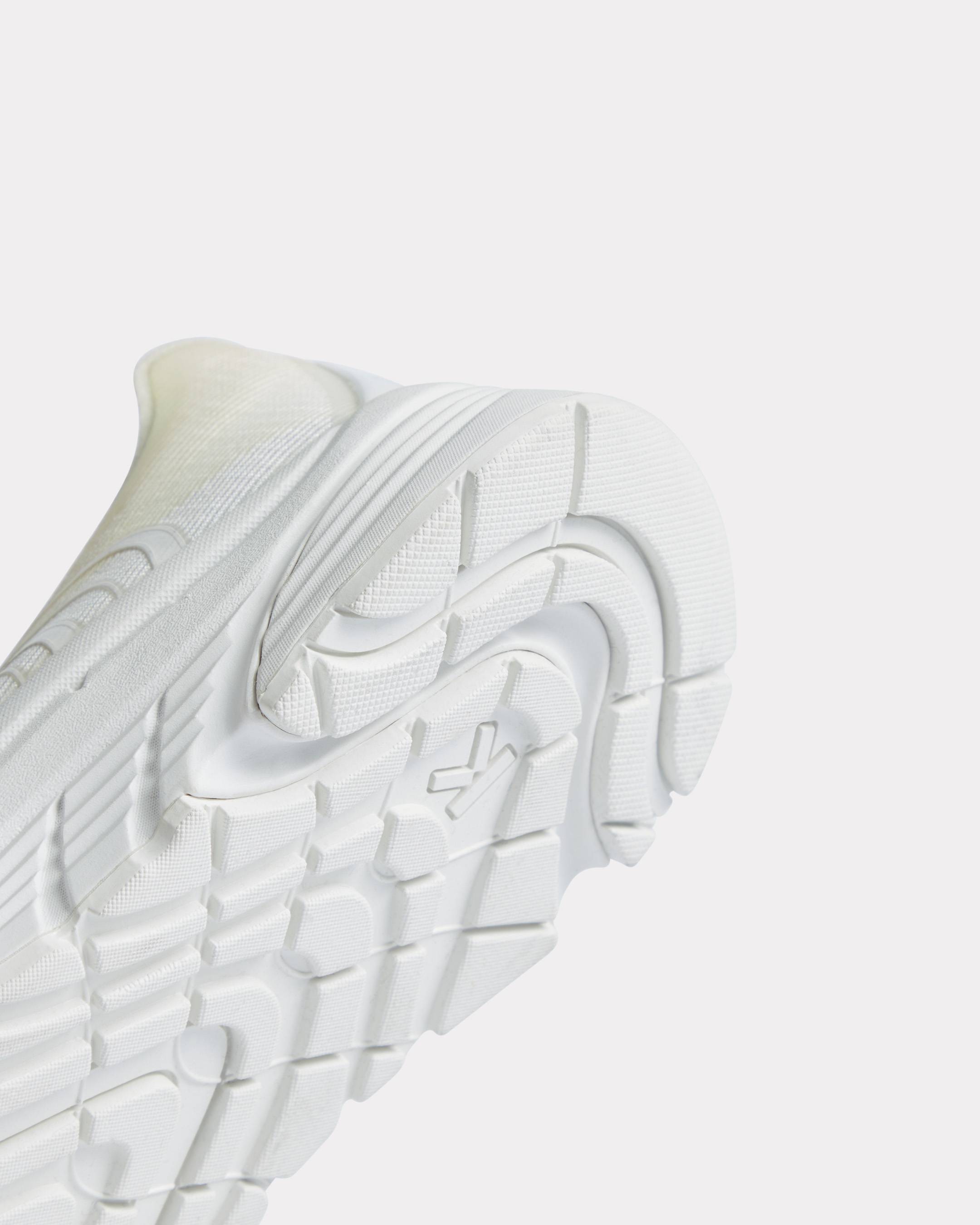 KENZO-Pace 2.0' マイクロ スエード スニーカー | KENZO