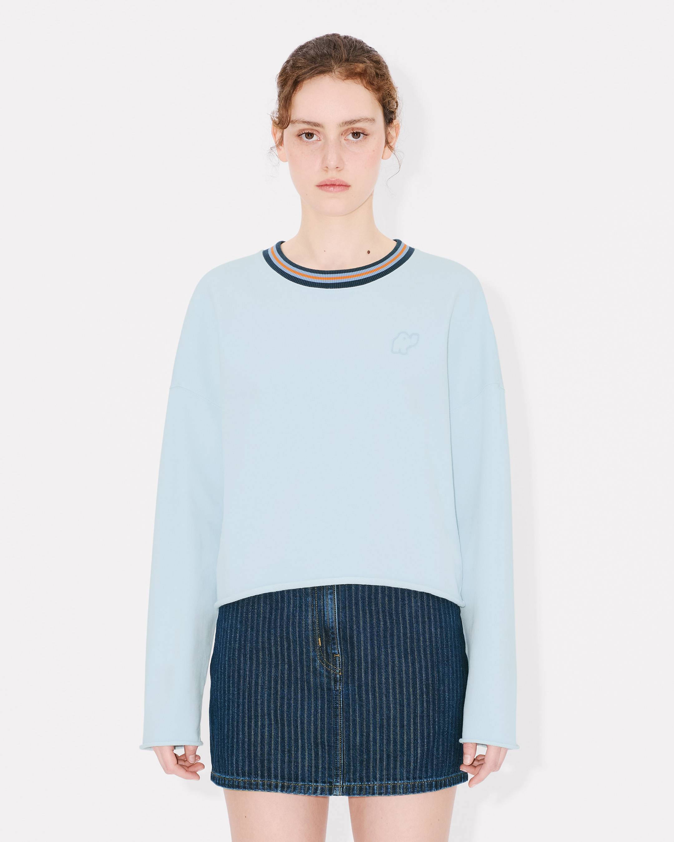 ⭐︎よめ⭐︎ ライン ラメ 全4色 – CHICSTOCKS