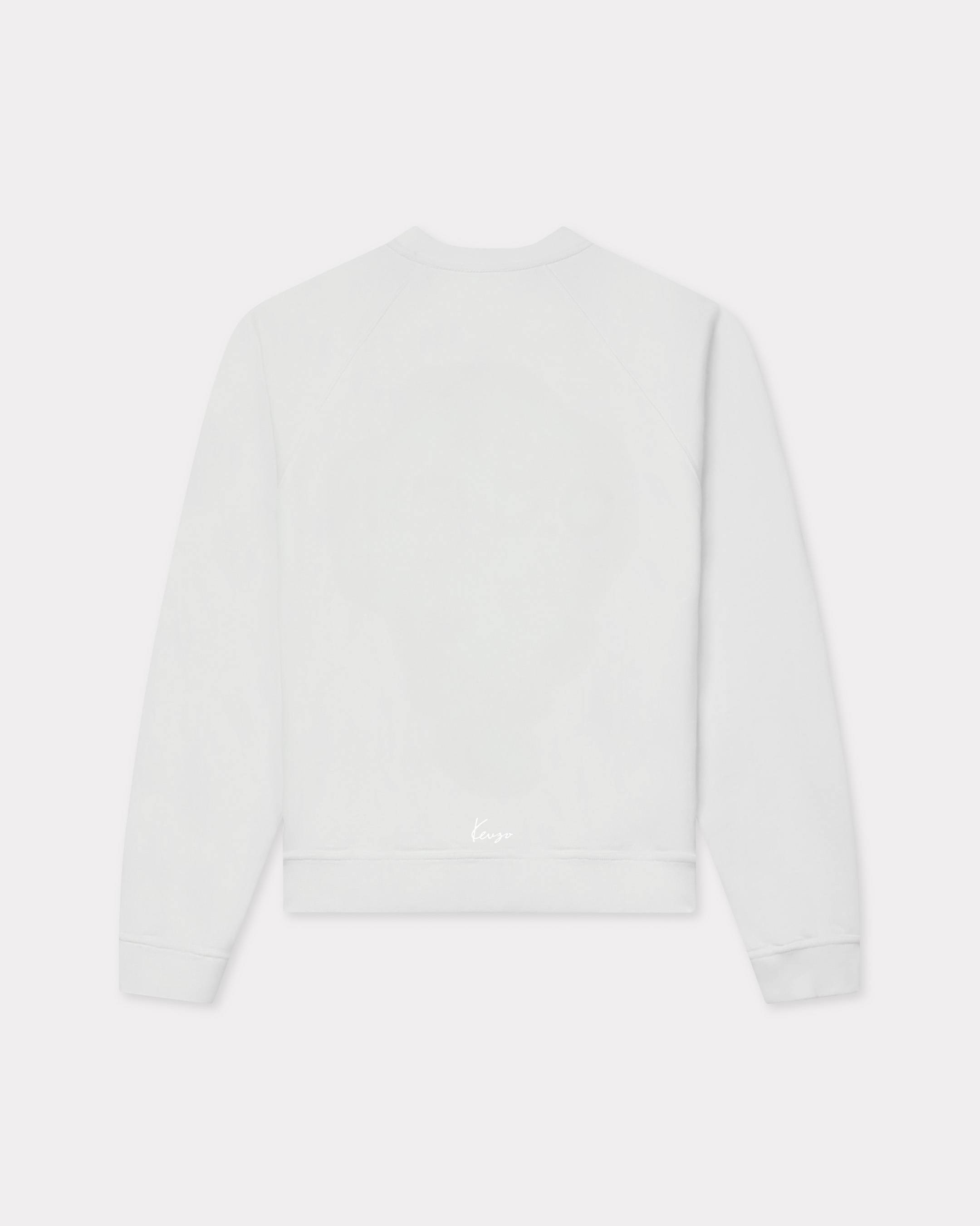 'KENZO Cartoon' sweatshirt in cotton