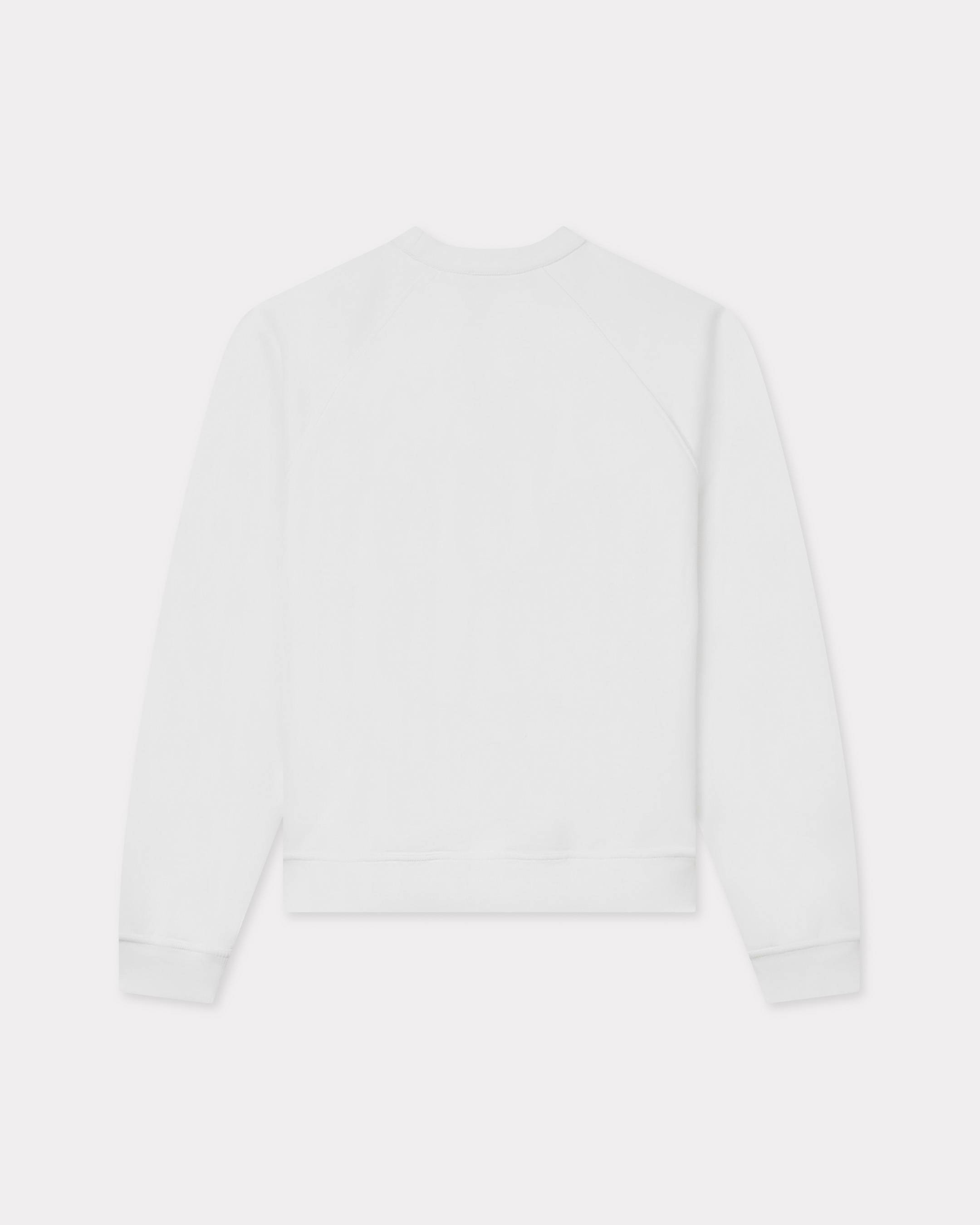 'KENZO Cartoon' sweatshirt in cotton