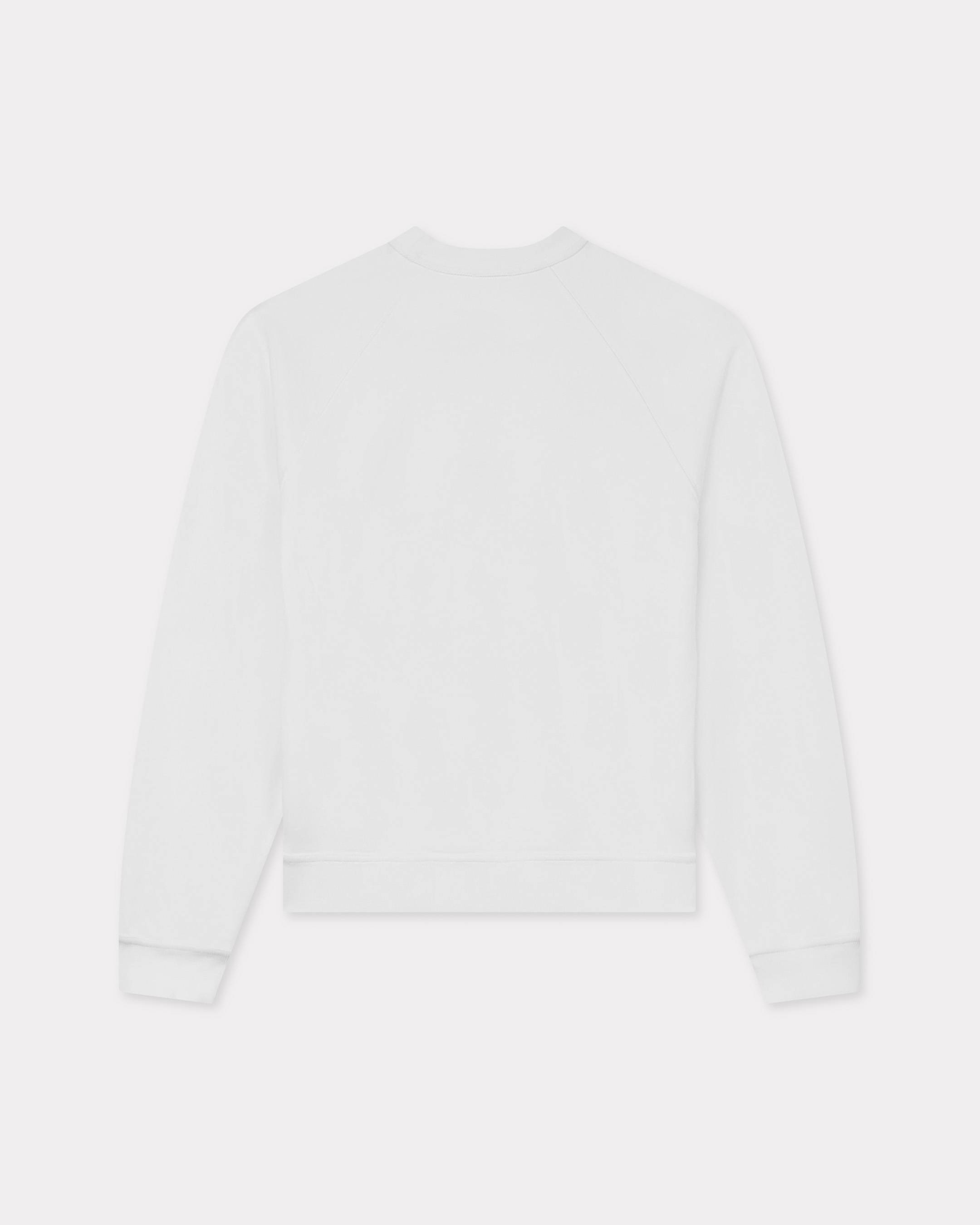 'KENZO Cartoon' sweatshirt in cotton