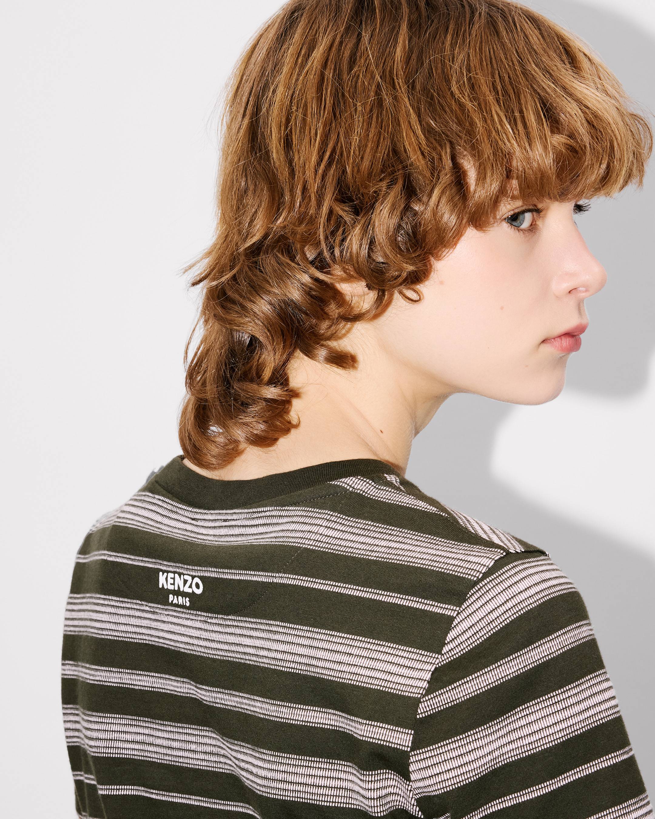 ☆CKO☆♡ BOKE FLOWER 2.0 CLASSIC SHORT | KENZO(ケンゾー) / パンツ