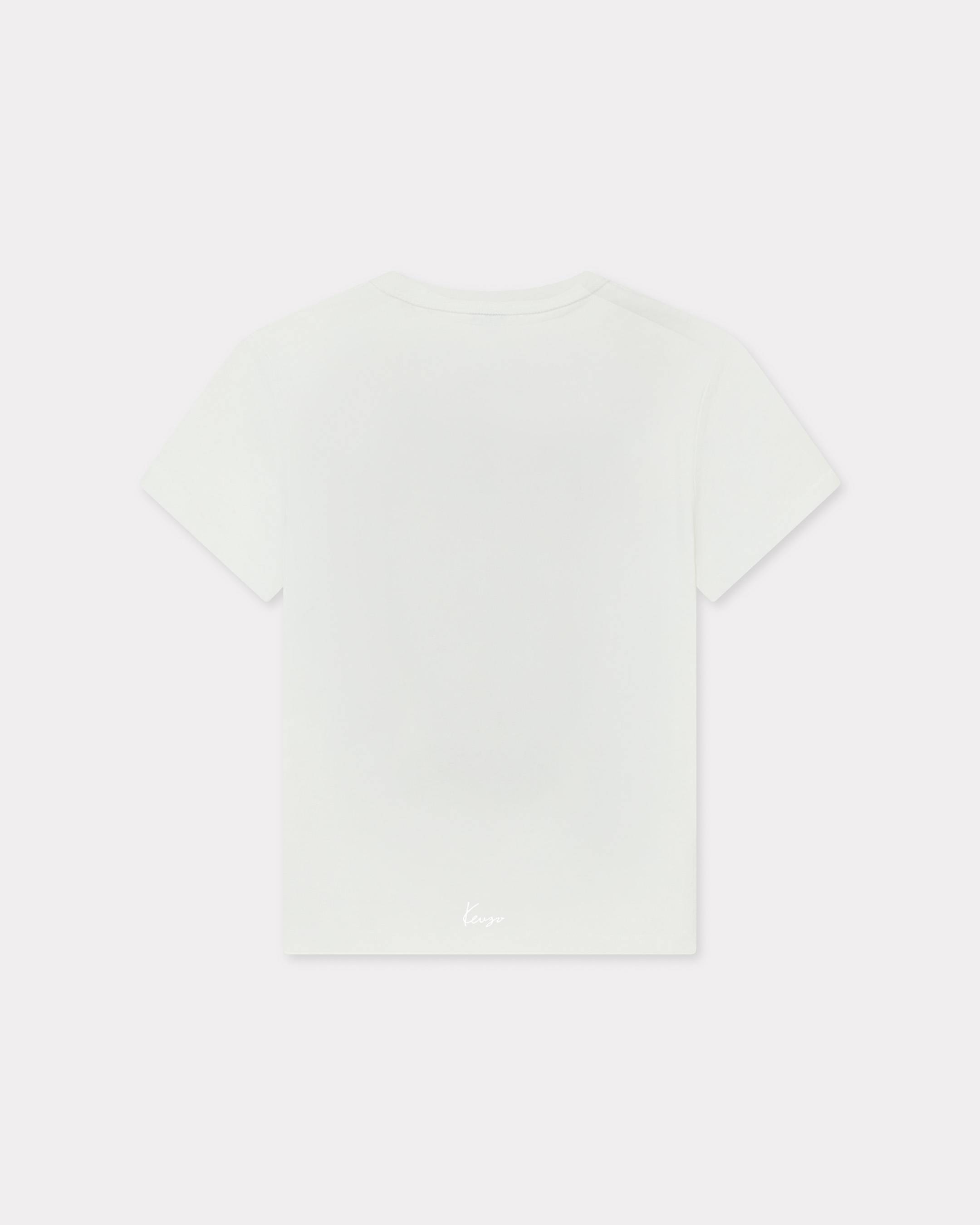 'KENZO Cartoon' T-shirt in cotton