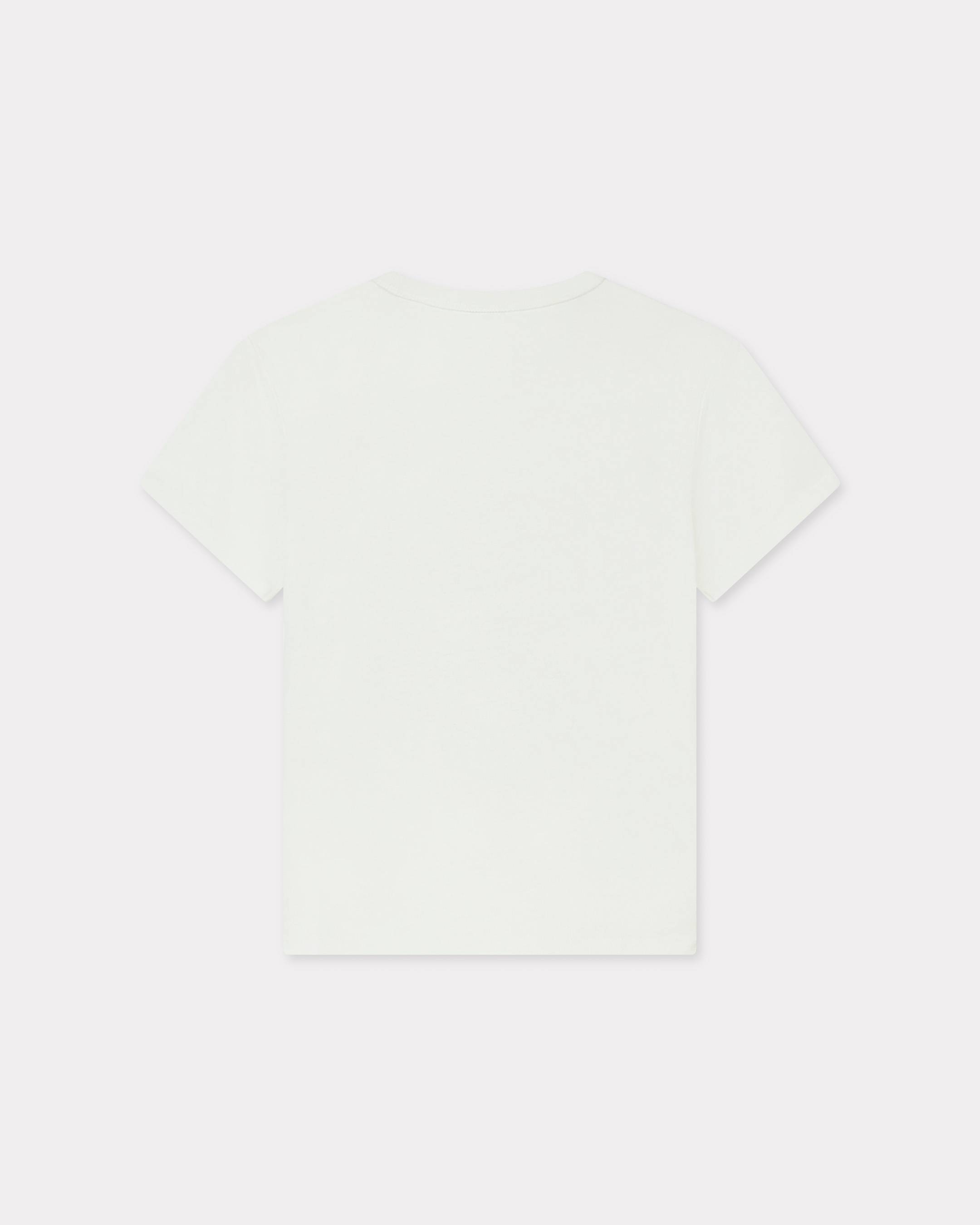 'KENZO Cartoon' T-shirt in cotton