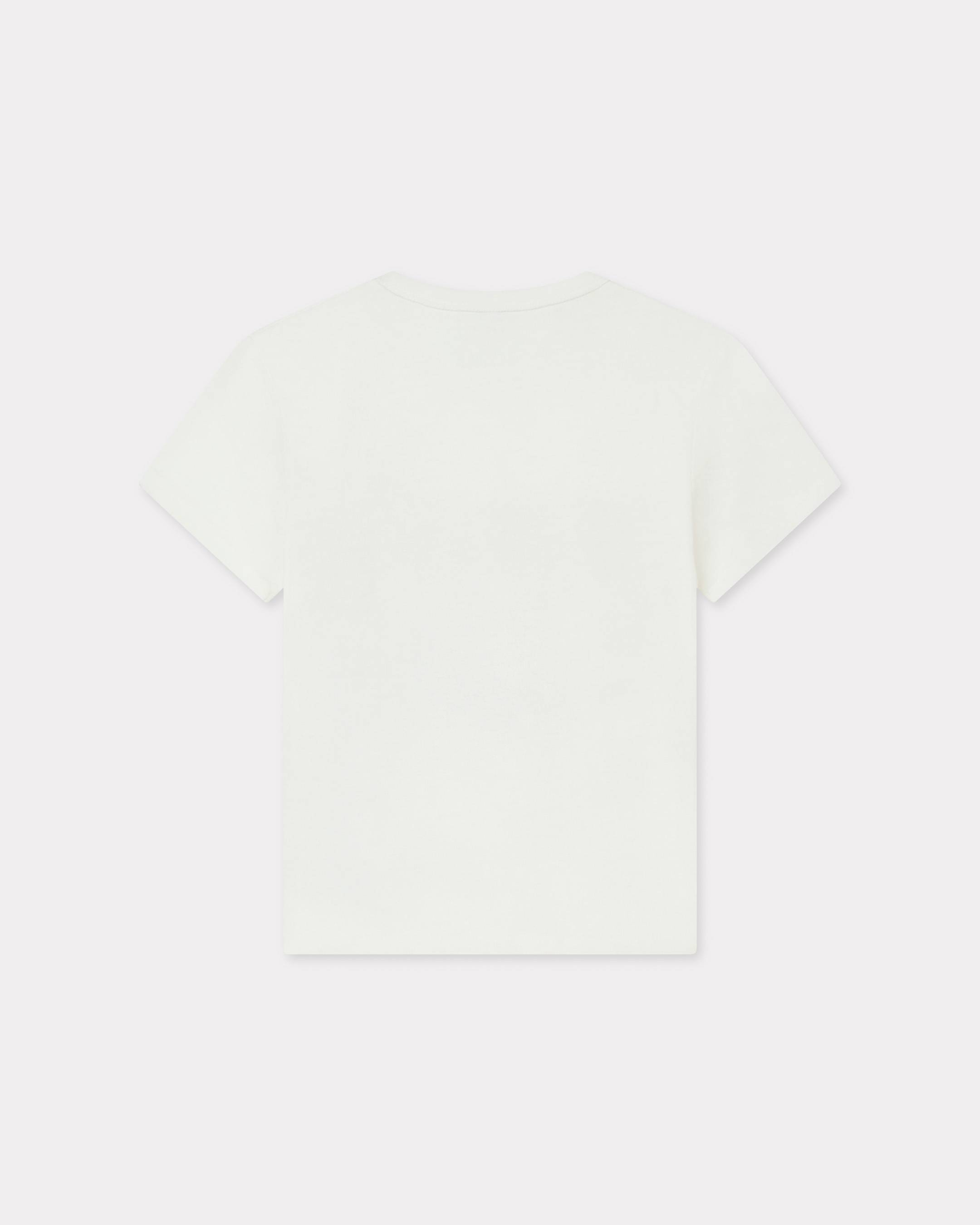 'KENZO Cartoon' T-shirt in cotton