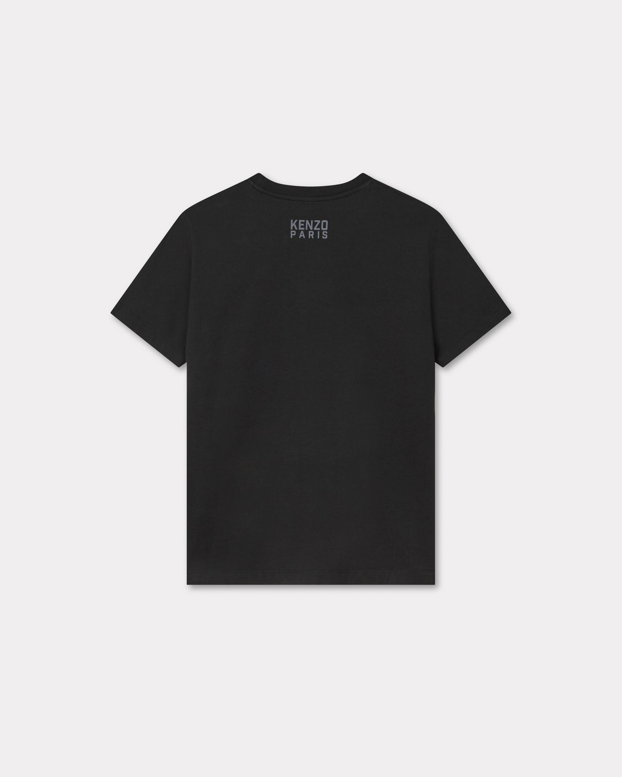Tシャツ・カットソー KENZO 'Gots Happy Tiger' T-shirt セール】'KENZO Happy Tiger' Tシャツ（Tシャツ/カットソー