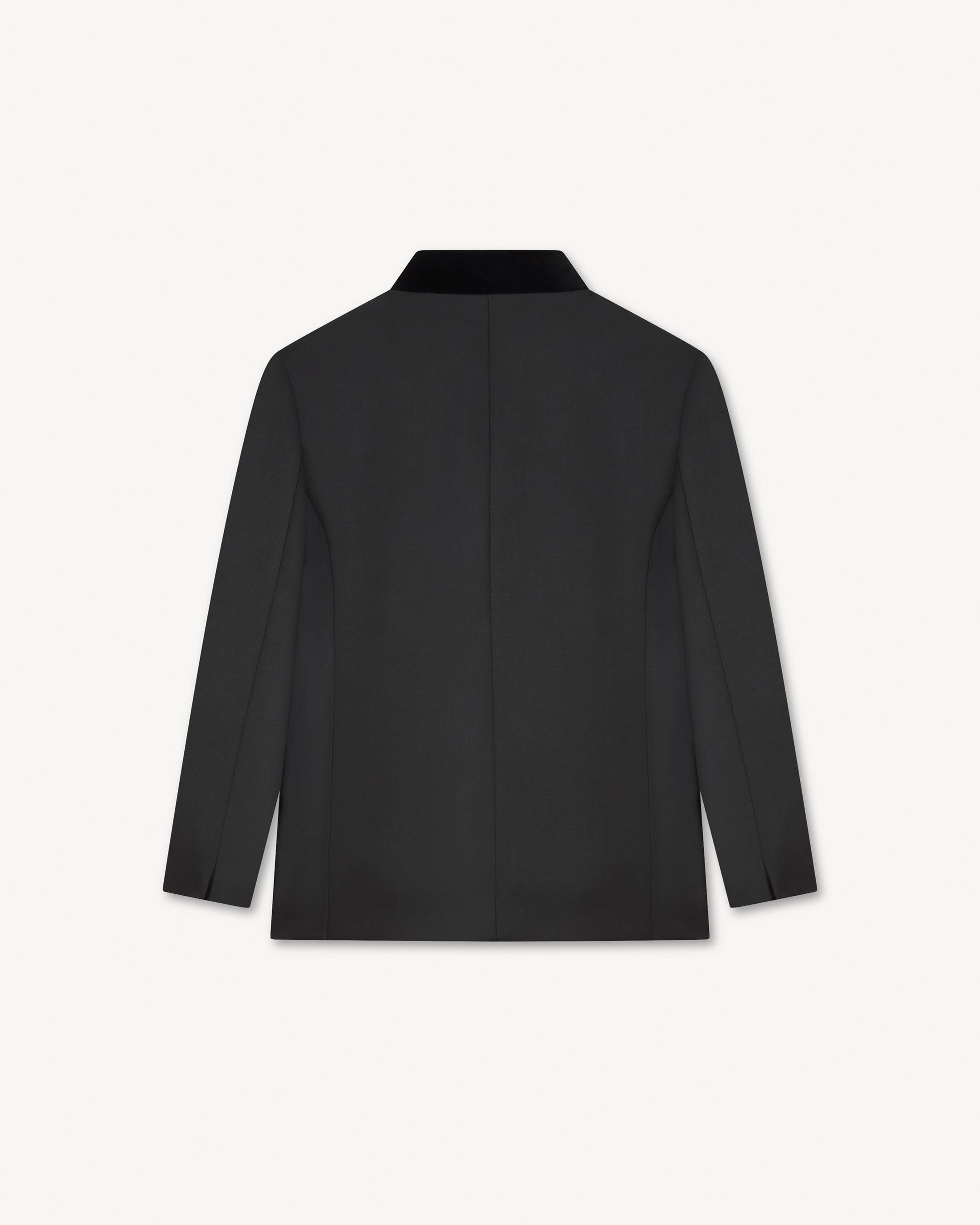 KIMONO ブレザー | KENZO