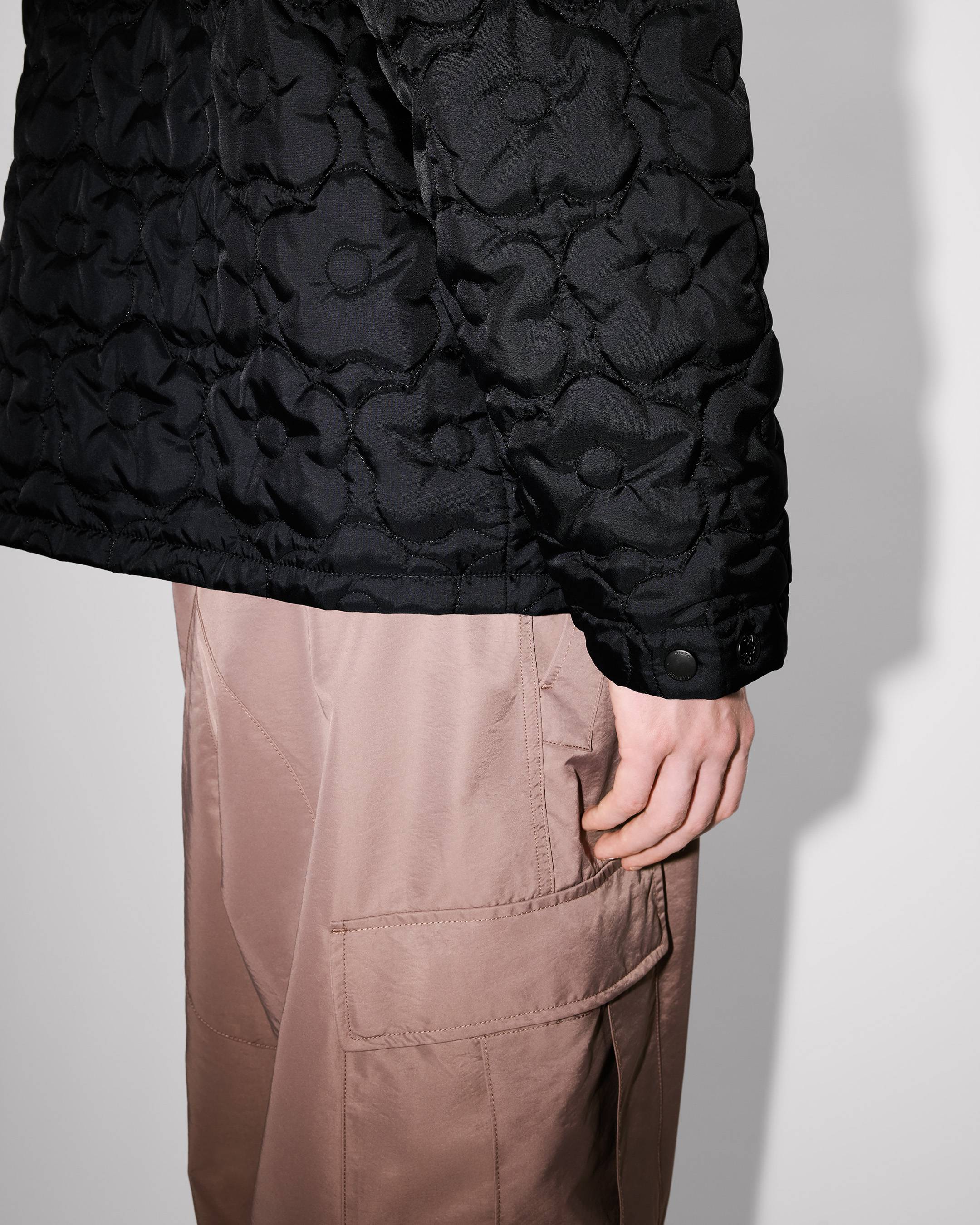 希少 COACH Reversible Floral Jacket ブルゾン Coach Outlet Reversible Floral Print Signature Souvenir